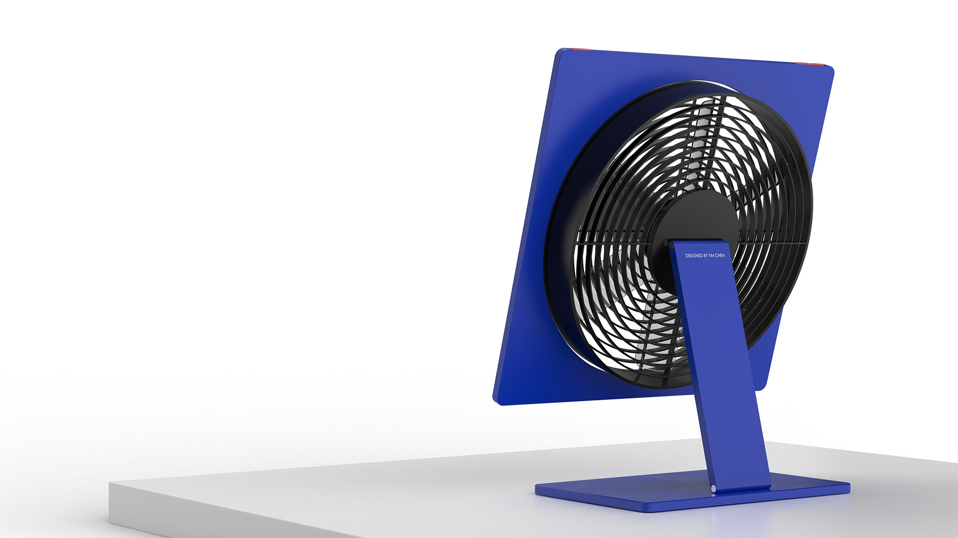 industrial design，product design，Fan，sample reels，