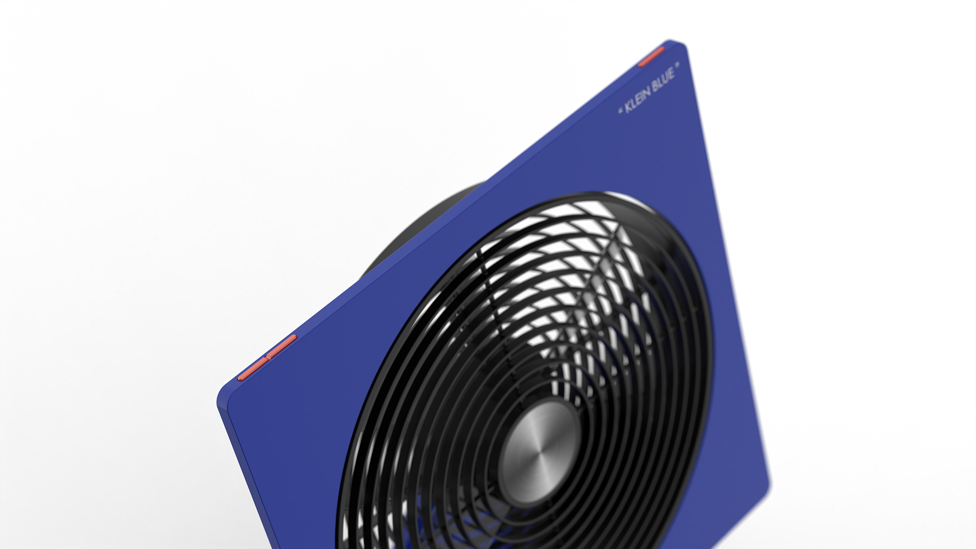 industrial design，product design，Fan，sample reels，