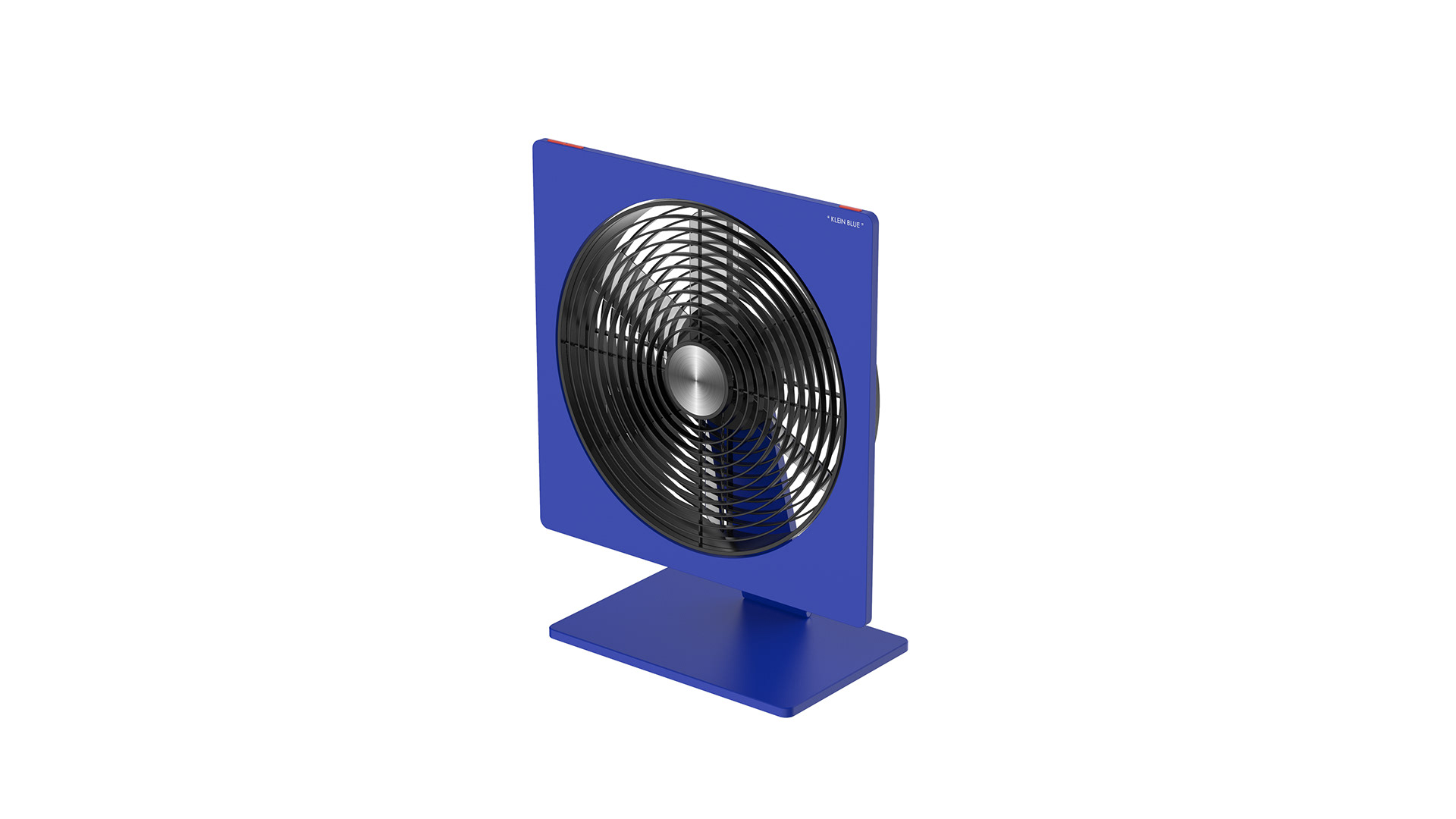 industrial design，product design，Fan，sample reels，