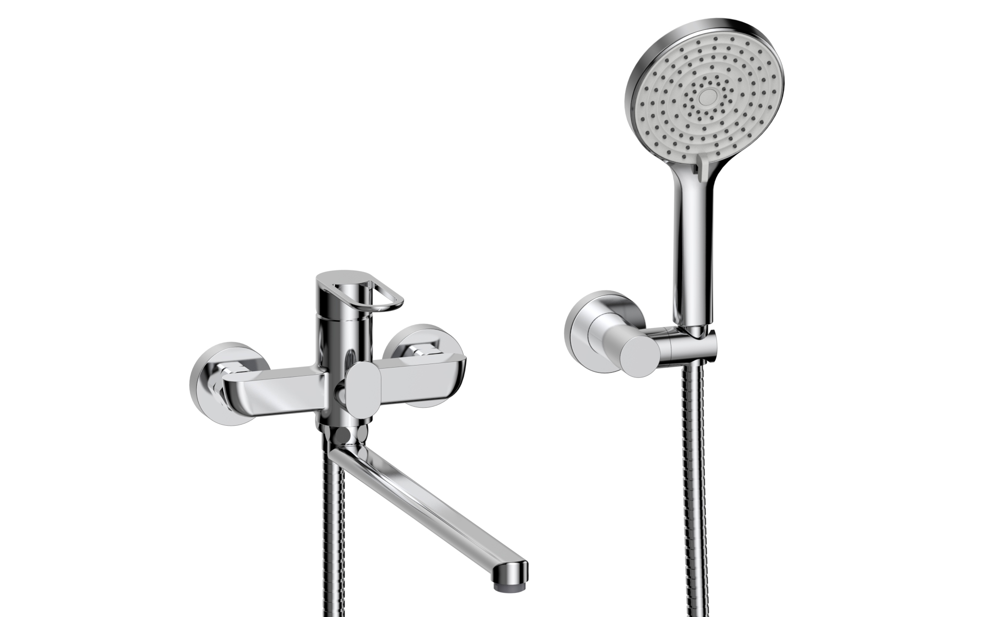 # Shower，# Hand Shower，# Bathroom，# Kitchen，# Shower，# Immersive Healing Shower，