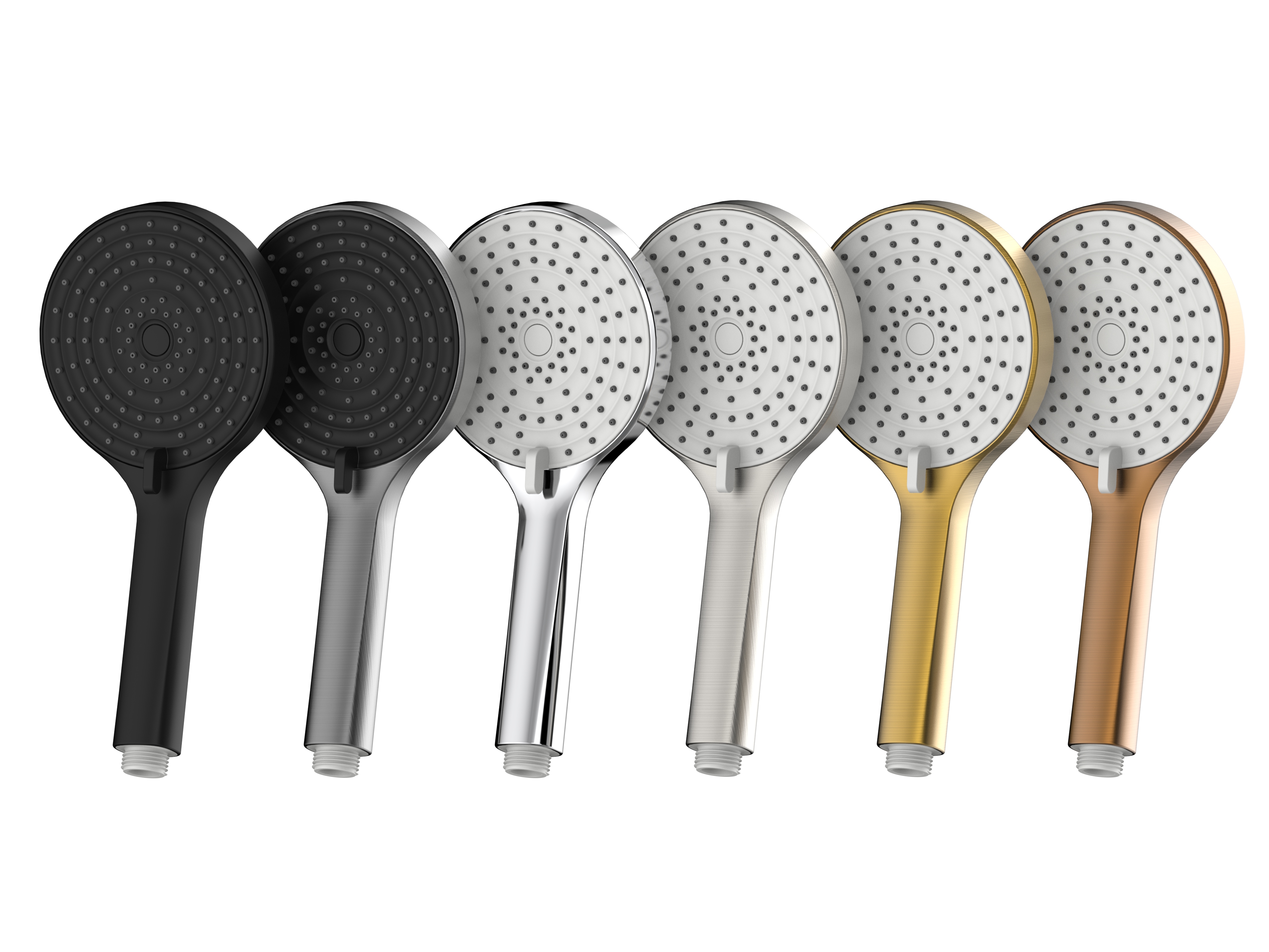 # Shower，# Hand Shower，# Bathroom，# Kitchen，# Shower，# Immersive Healing Shower，