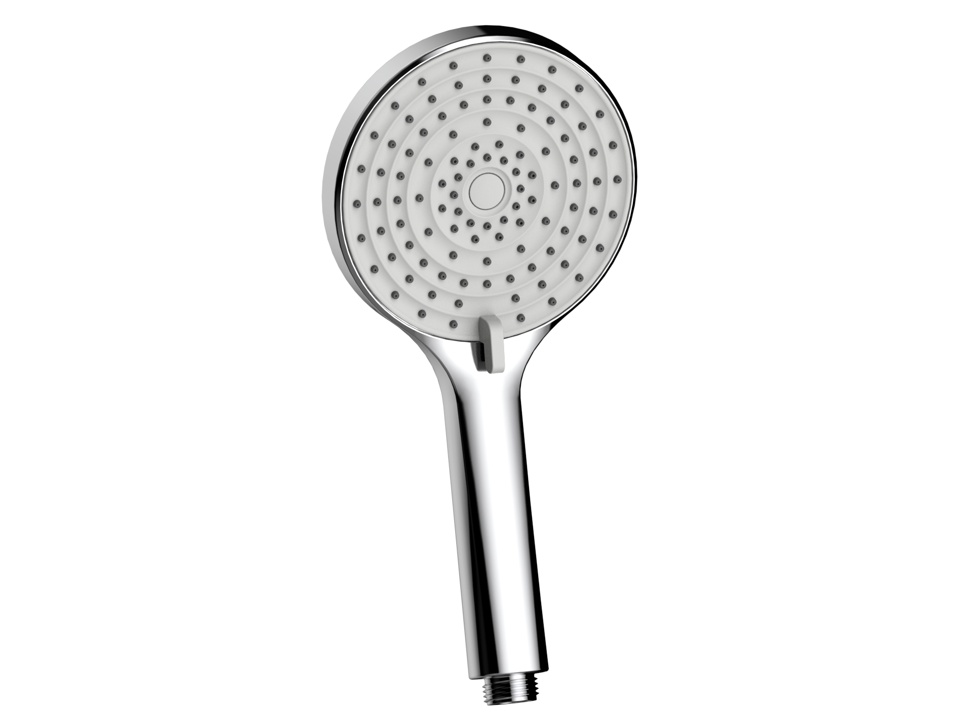 # Shower，# Hand Shower，# Bathroom，# Kitchen，# Shower，# Immersive Healing Shower，