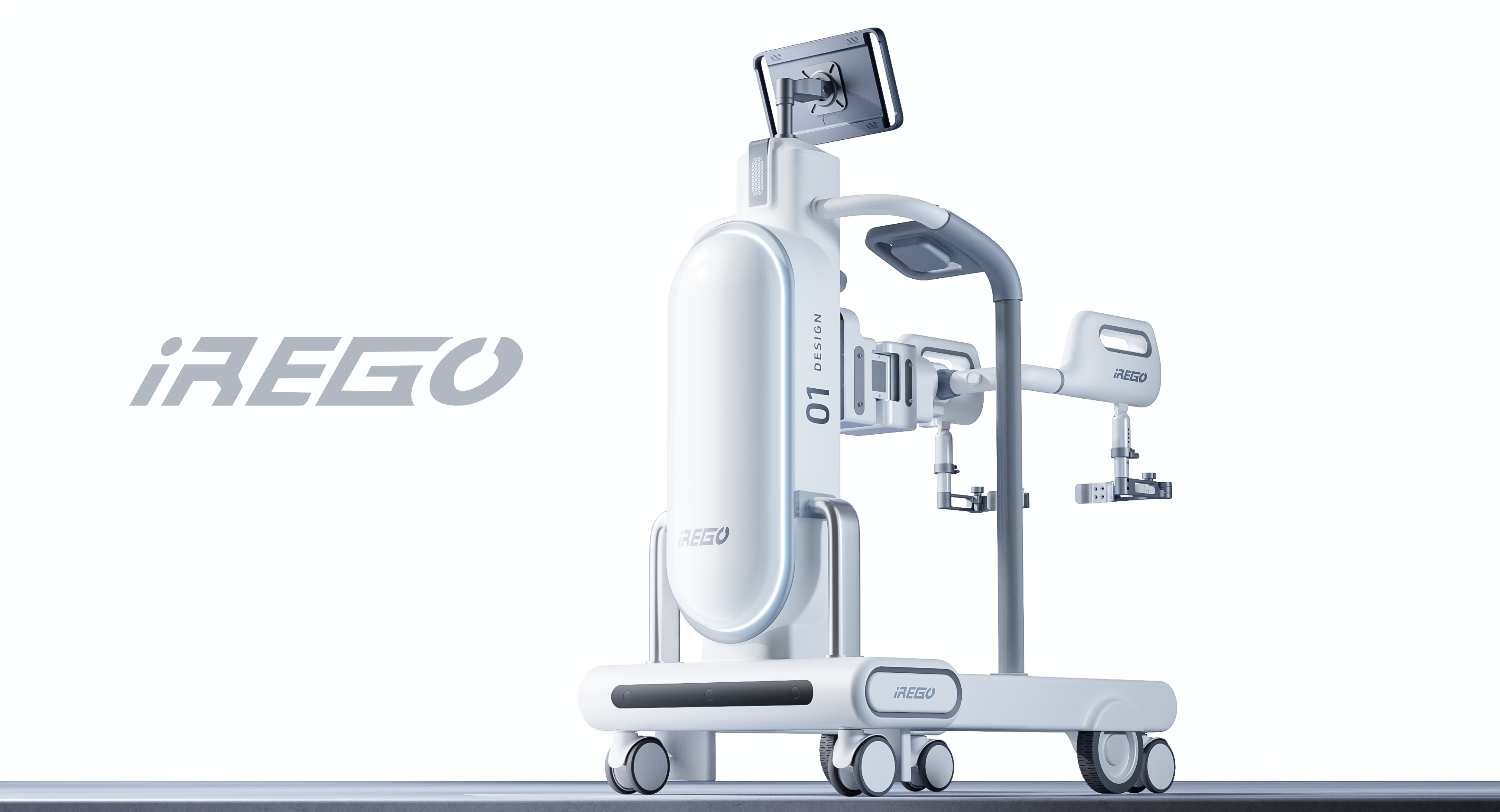 robot，medical care，intelligence，Sense of science and technology，details，quality，ai，originality，