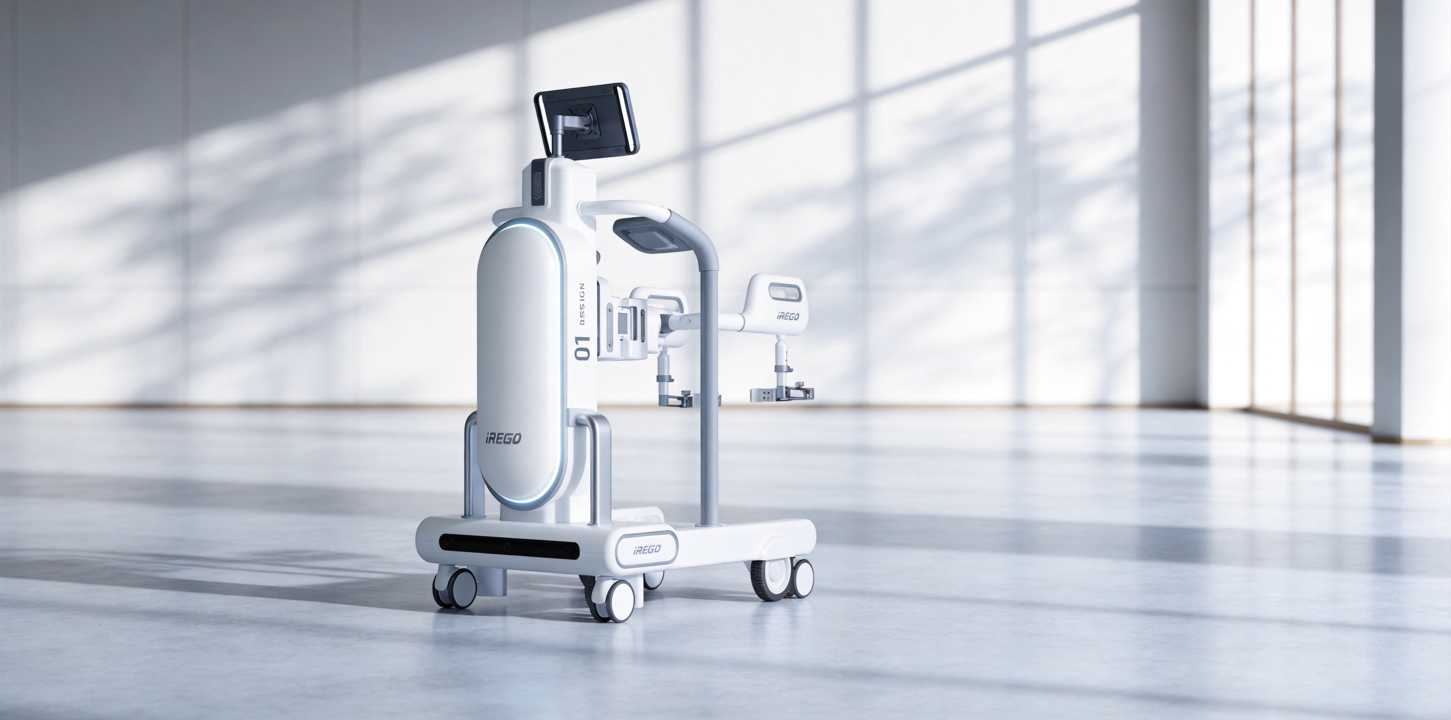robot，medical care，intelligence，Sense of science and technology，details，quality，ai，originality，