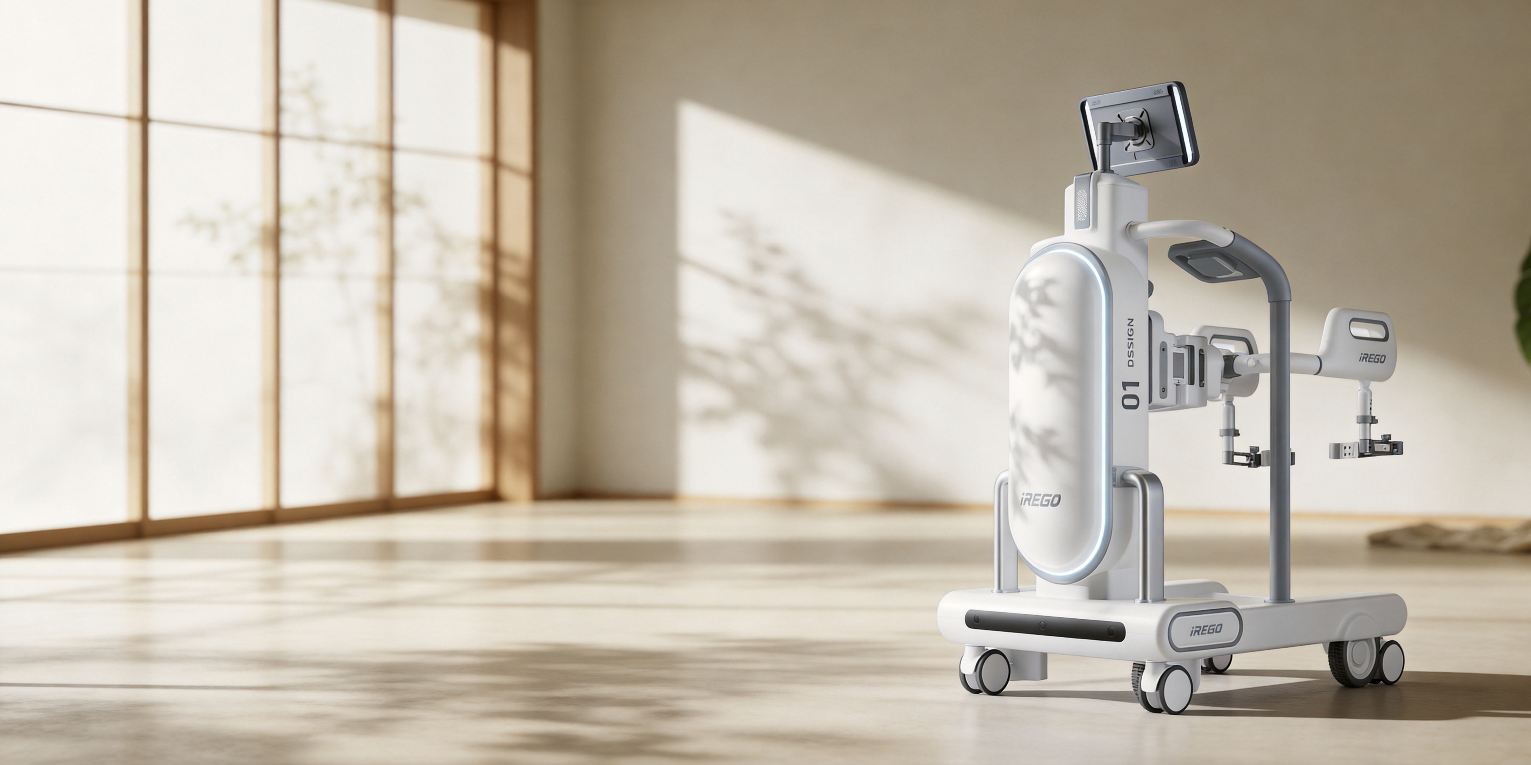 robot，medical care，intelligence，Sense of science and technology，details，quality，ai，originality，