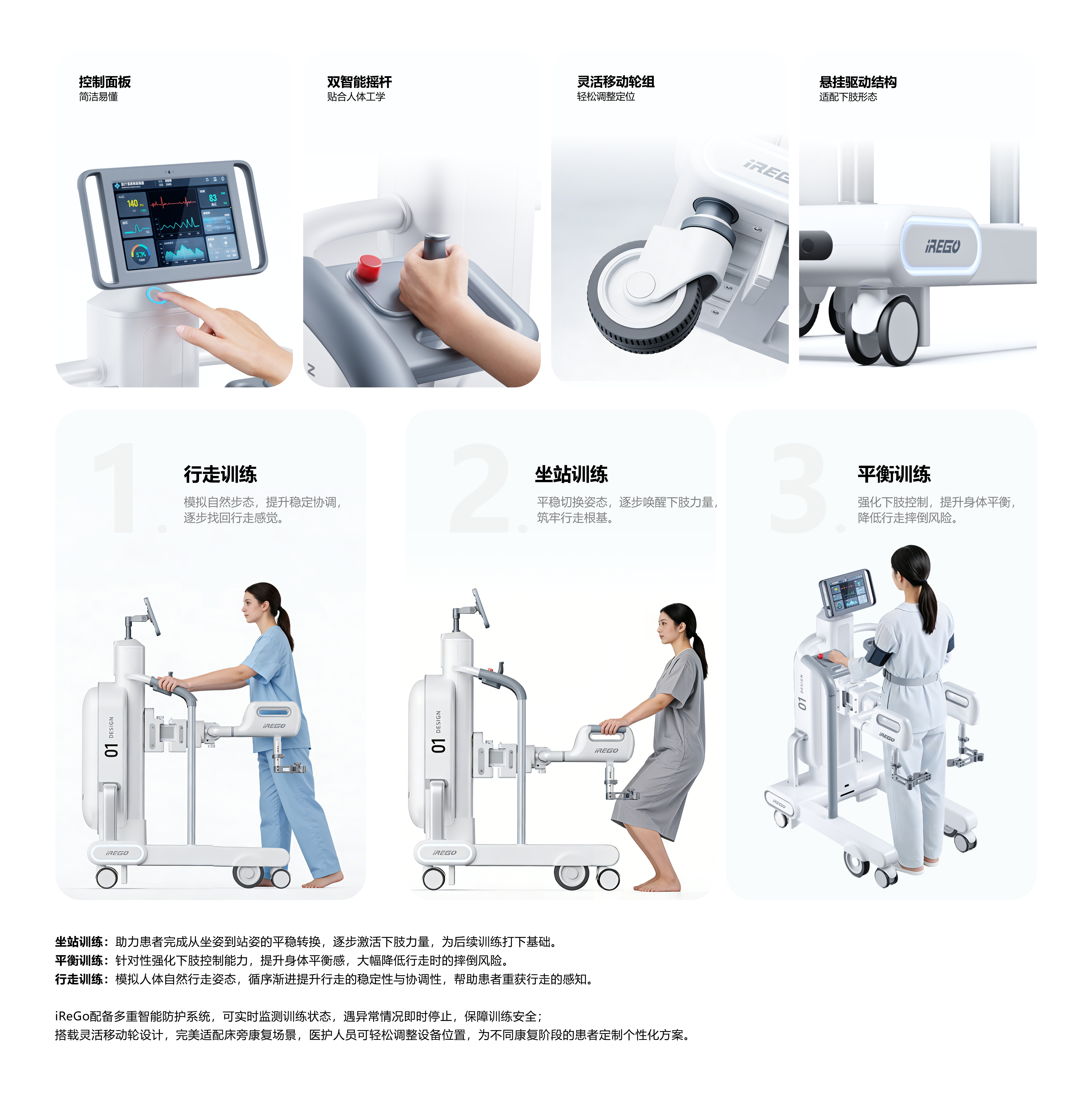 robot，medical care，intelligence，Sense of science and technology，details，quality，ai，originality，