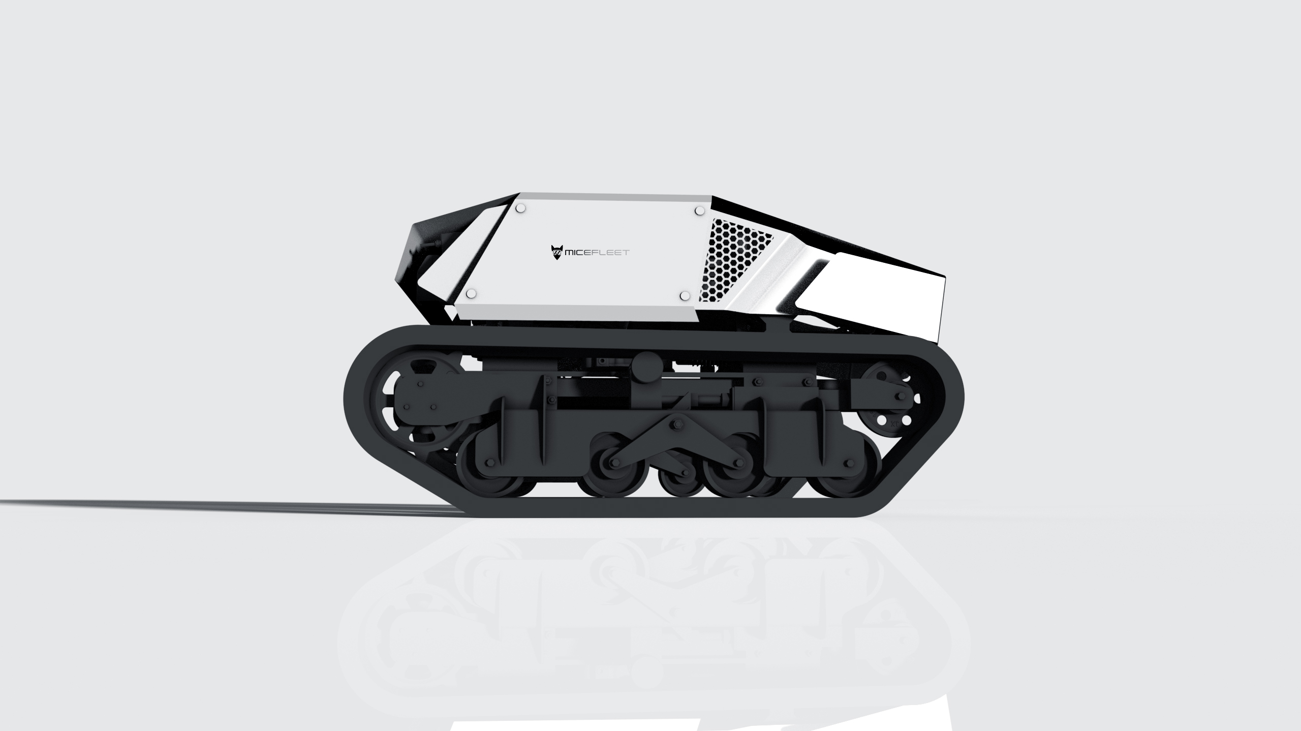 lawn mower，tool，Wang Yixuan，