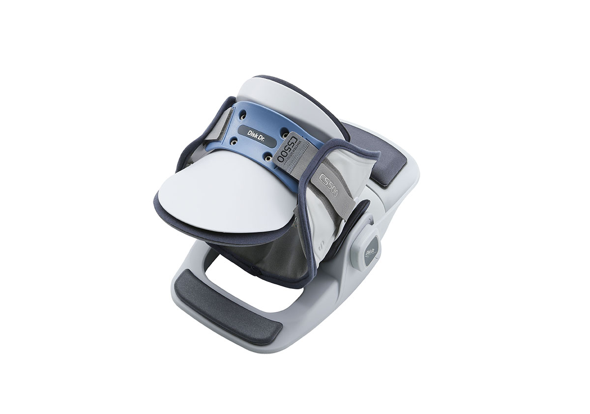 Good Design，two thousand and seventeen，device，