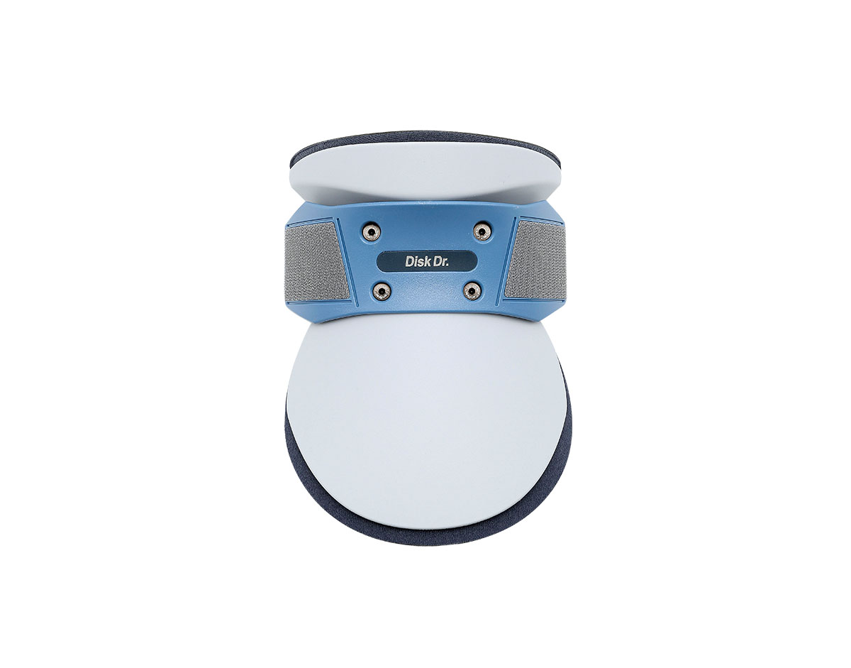 Good Design，two thousand and seventeen，device，