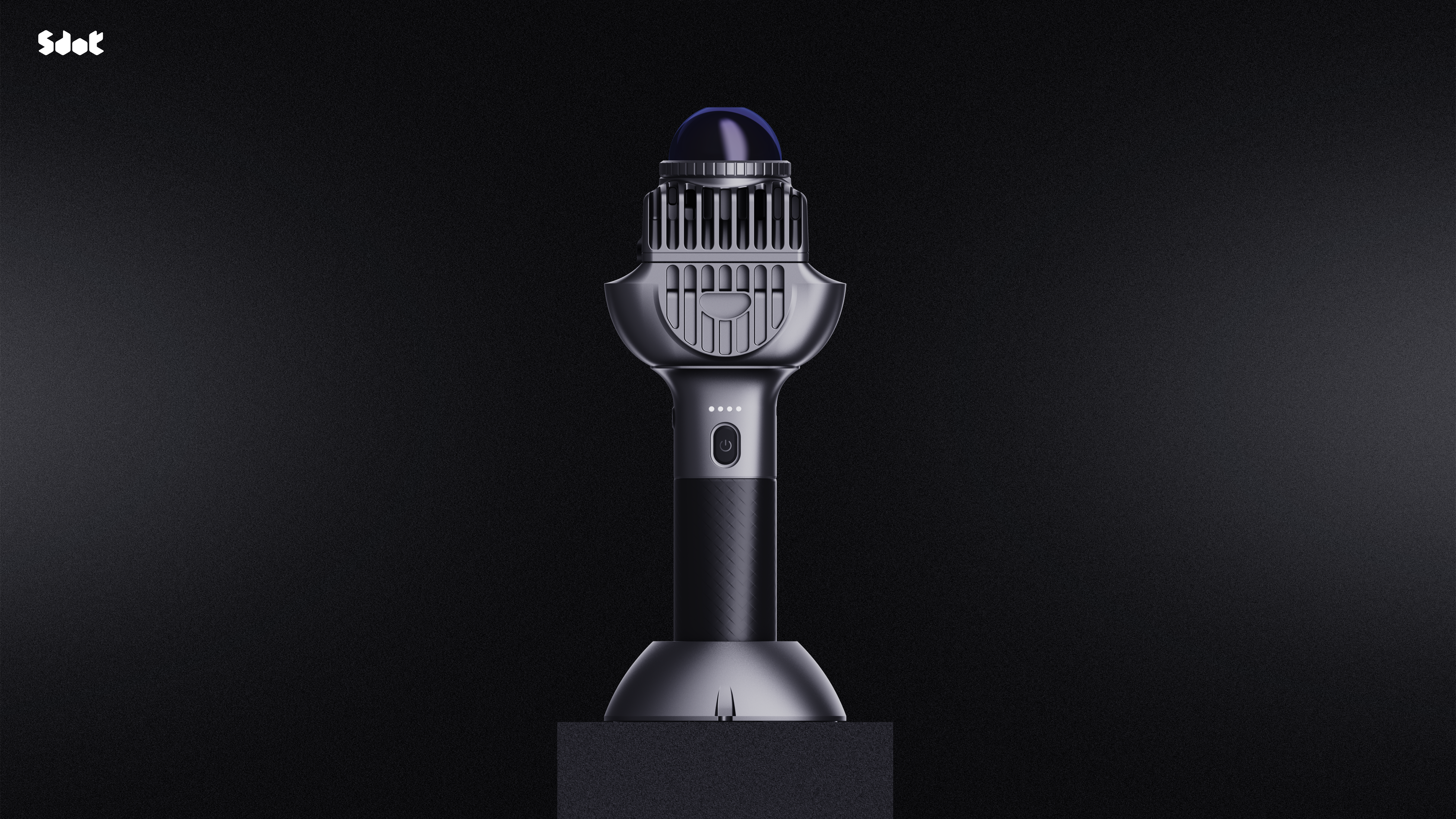 industrial design，3D scanner，