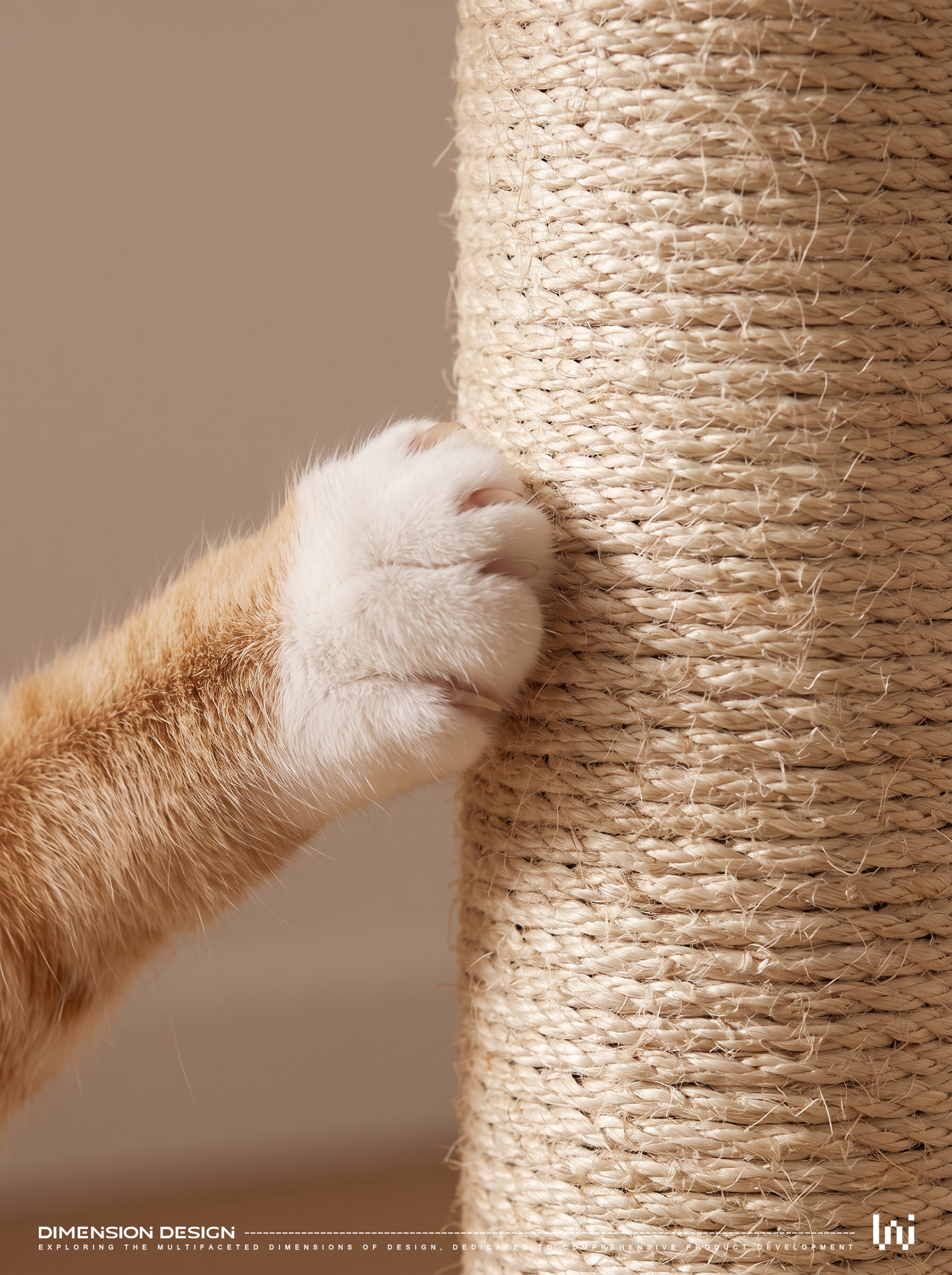 product design，Appearance design，Pet Supplies & Pet，Pet furniture，Cat climbing frame，Cat nest，