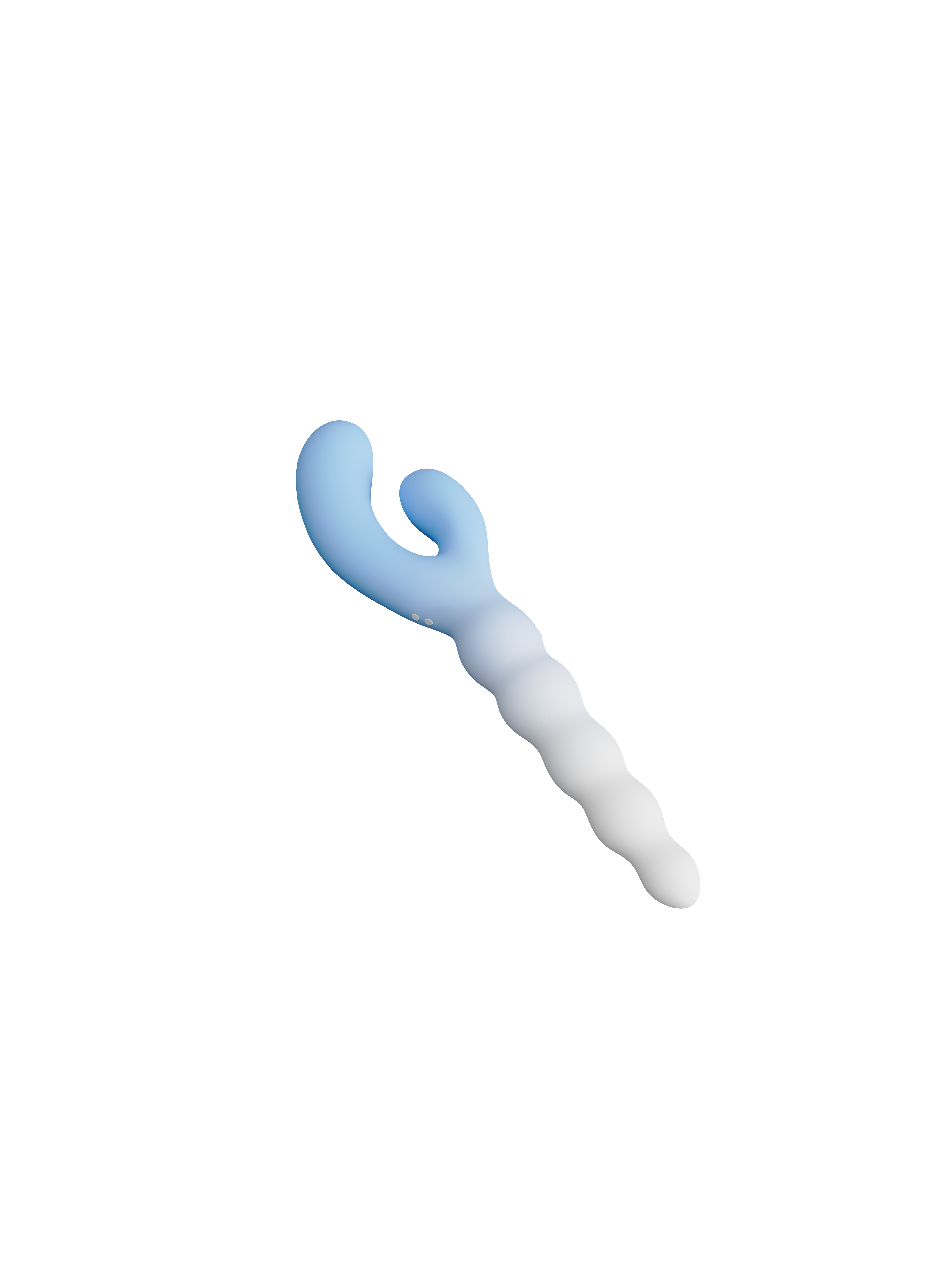 articles for daily use，