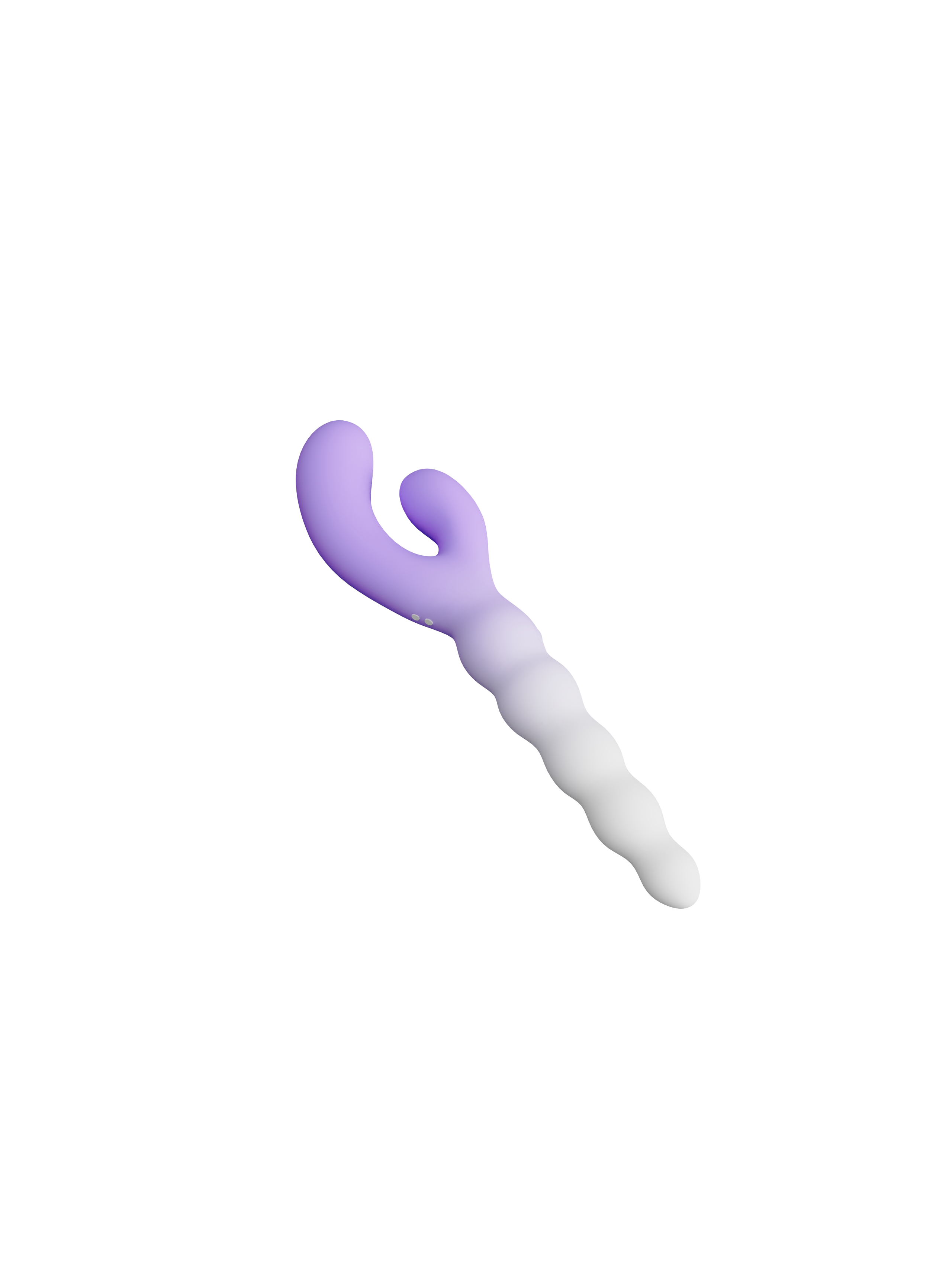 articles for daily use，