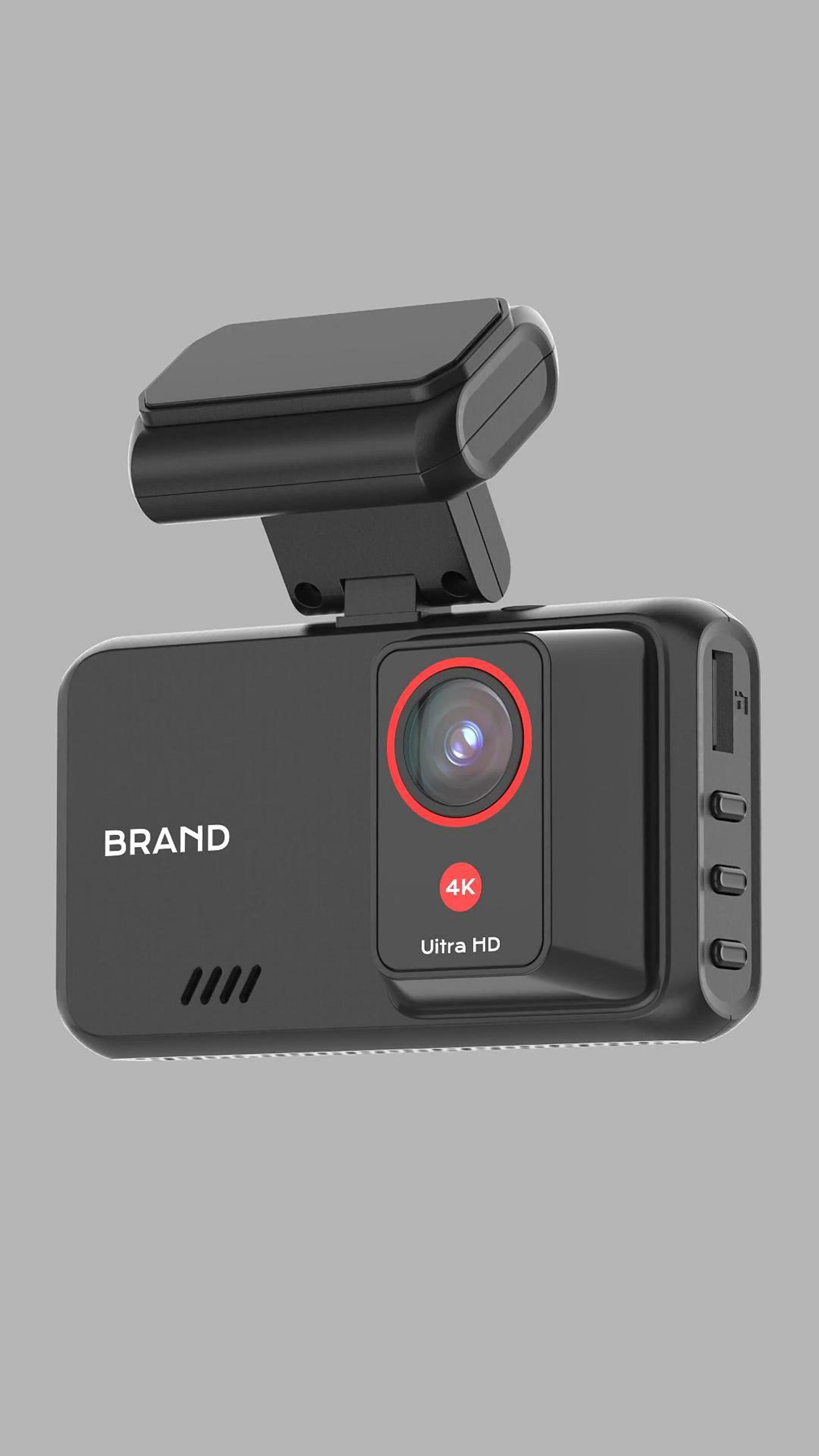 3c，tachograph，vehicle，Consumer electronics，