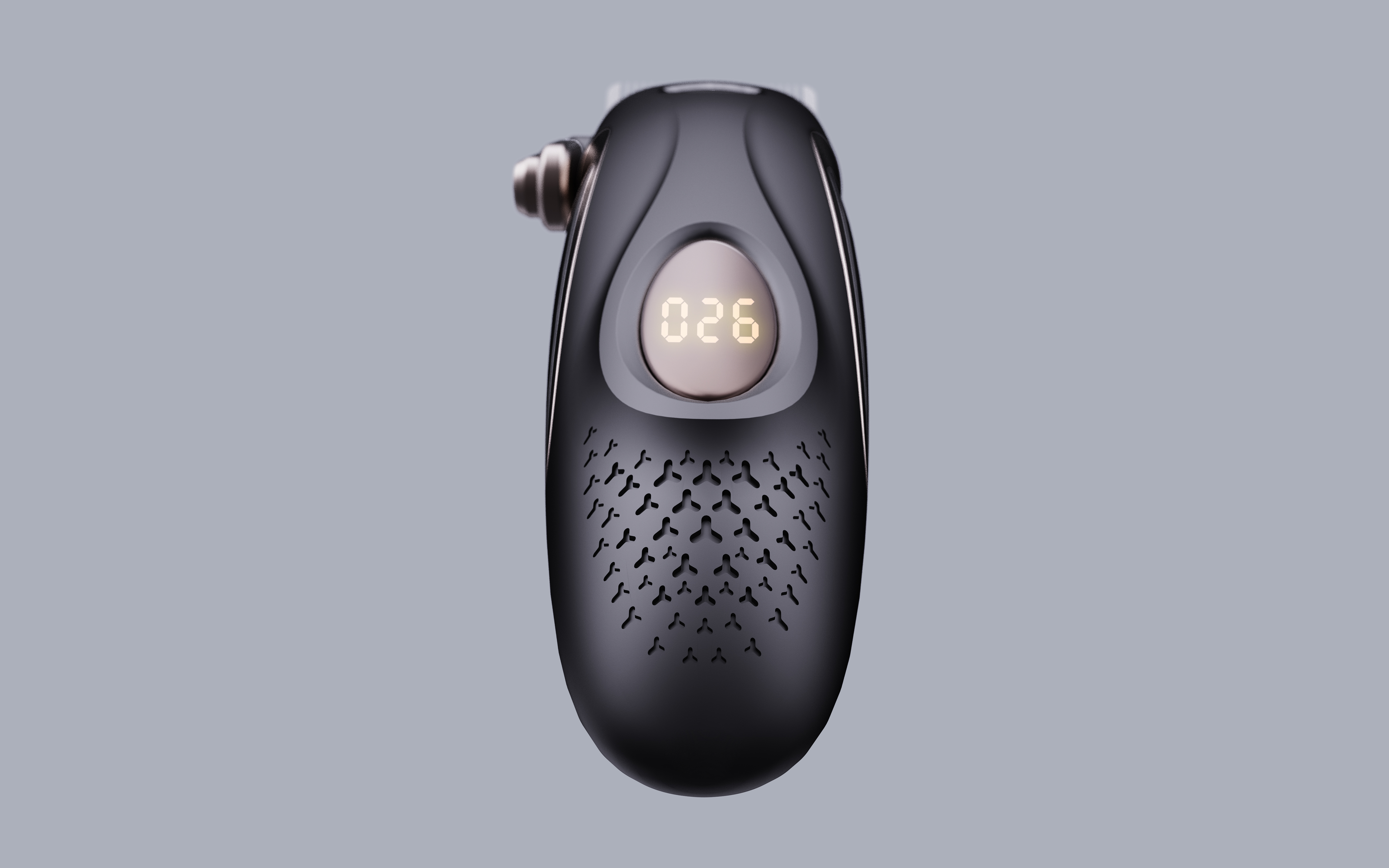 Electric clippers，Curve sense，Ergonomics，Smart sense，Professional sense，Texture design，Functional Aesthetics，