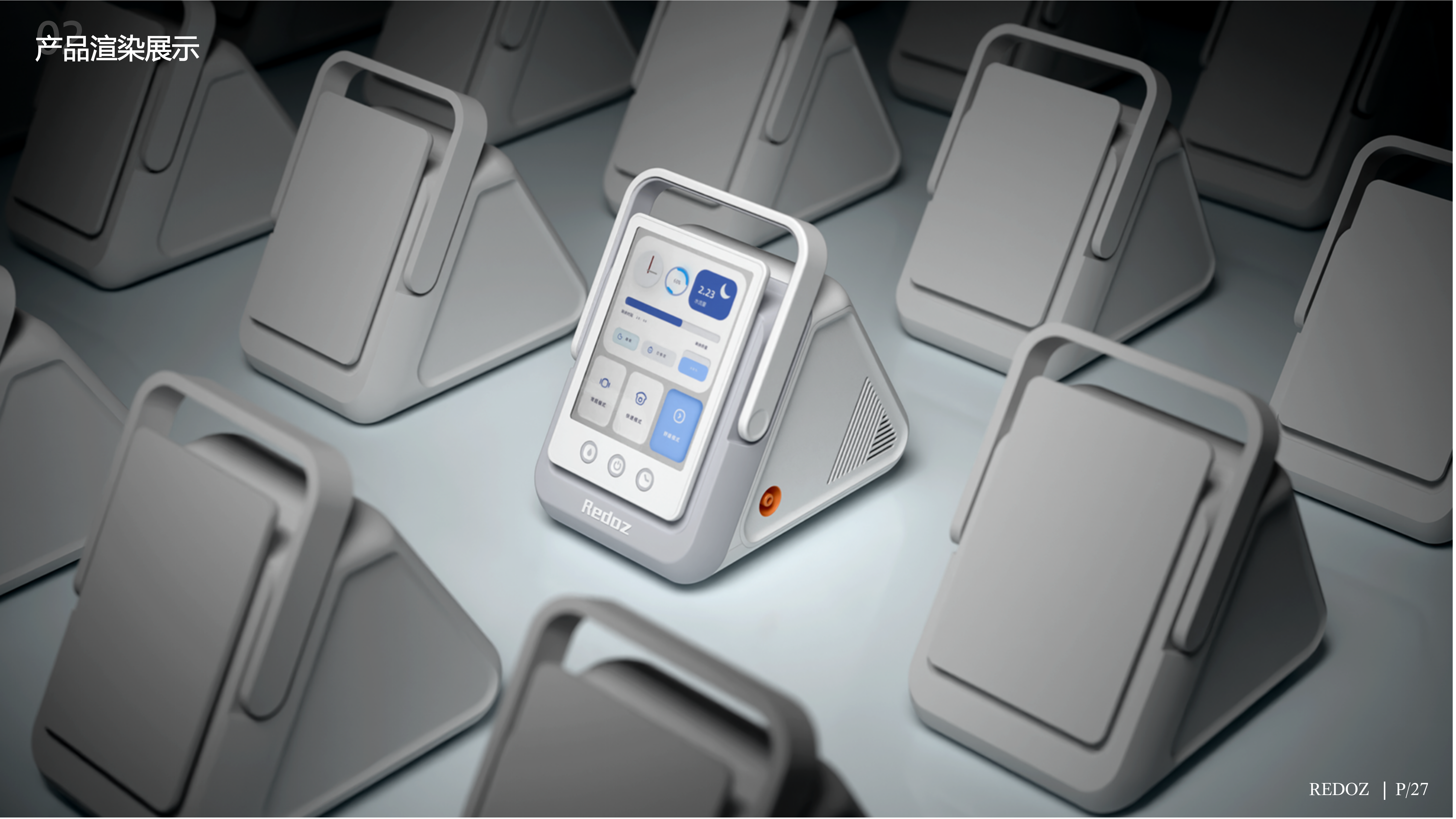 Vehicle design，product design，Render，ai，sample reels，