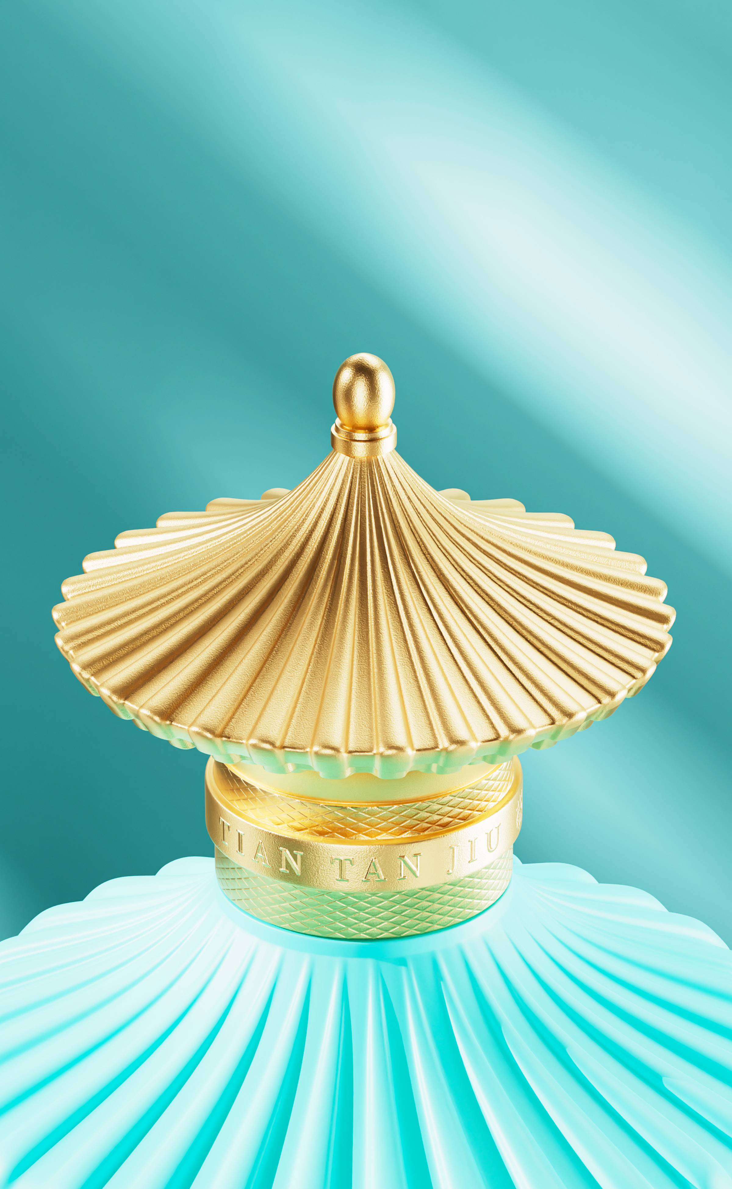 Baijiu packaging design，Illustration Packaging Design，Food packaging design，