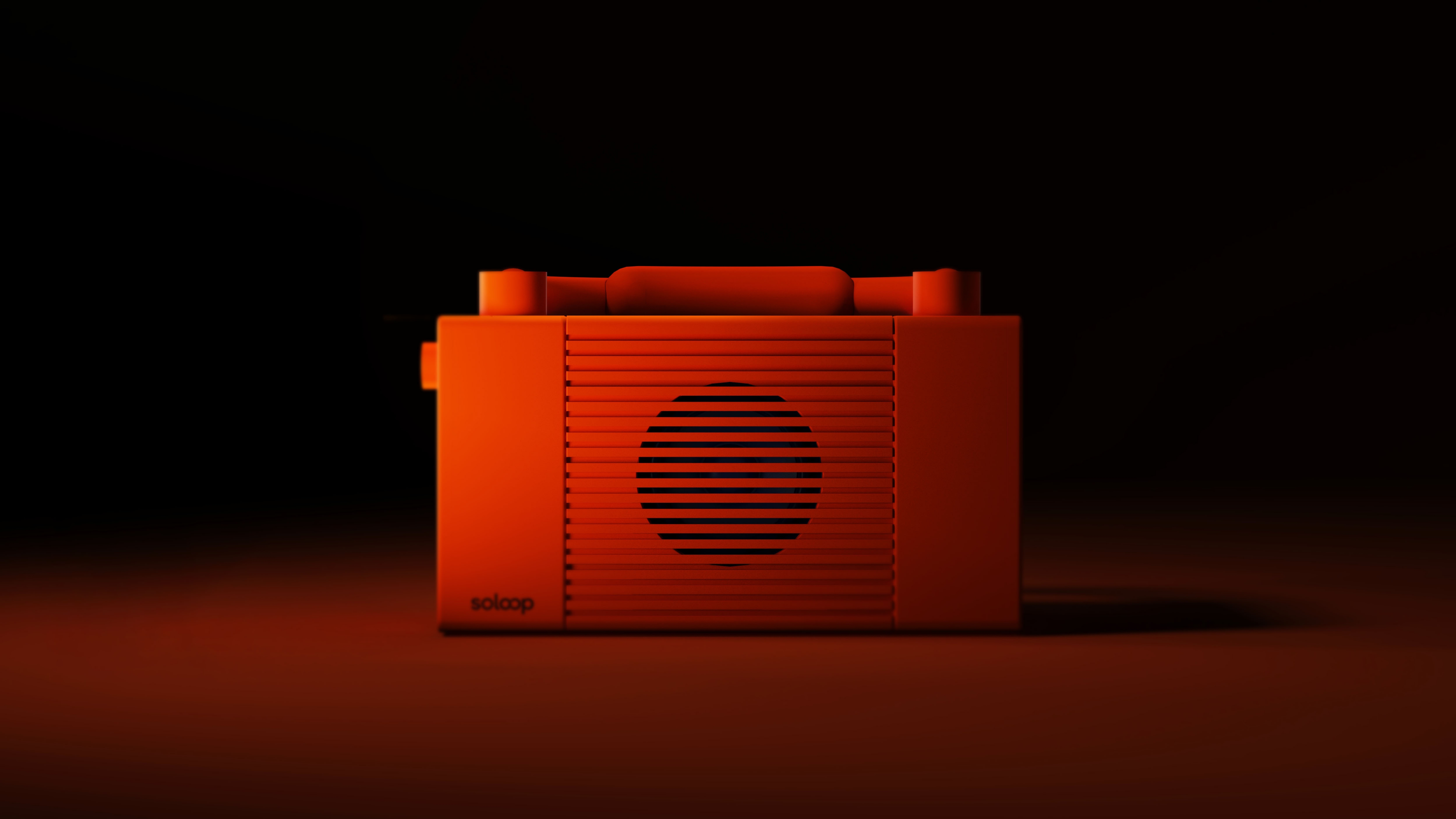 product design，industrial design，sound，Multi scene，Desktop Aesthetics，Fashion item，