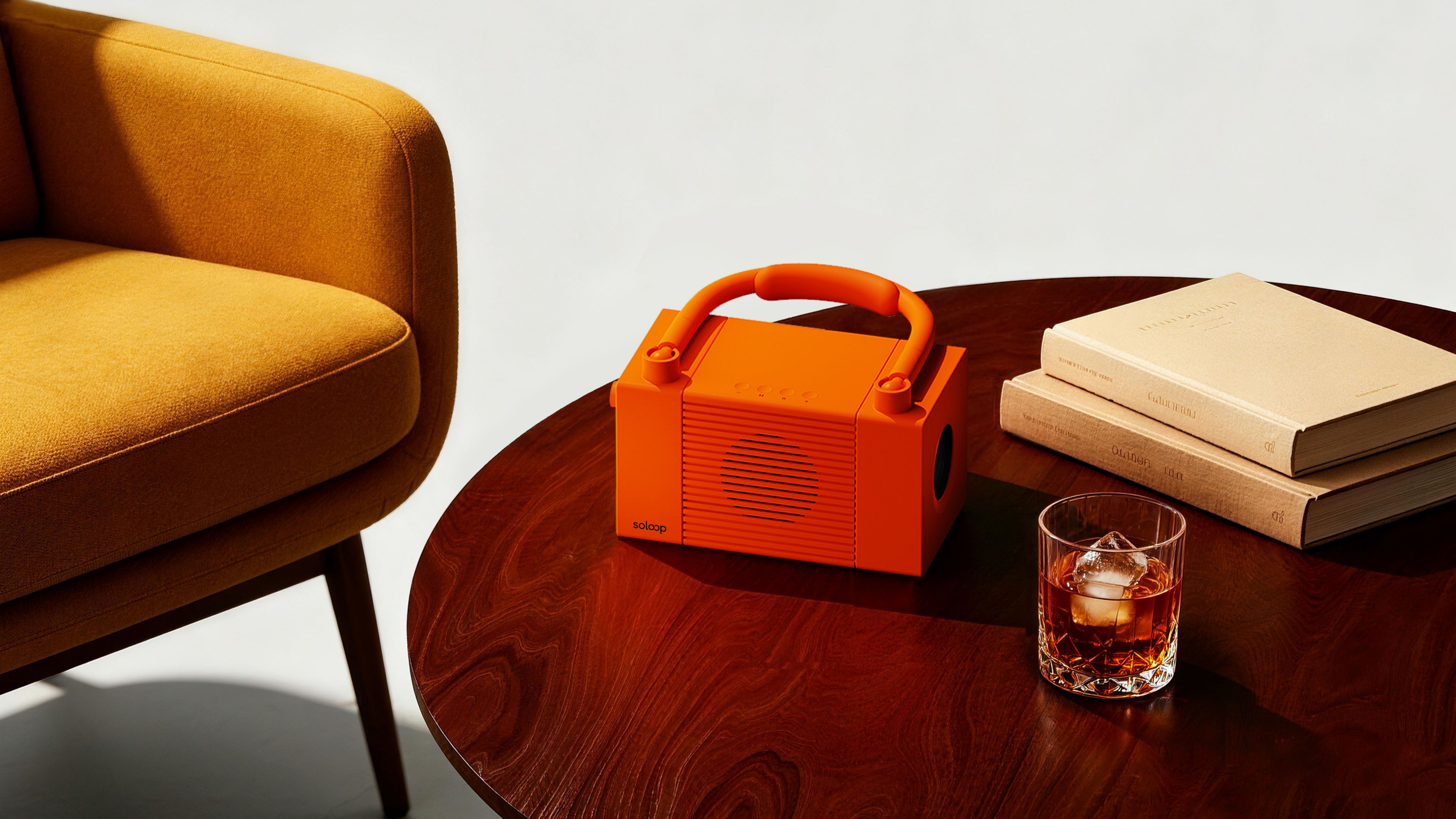 product design，industrial design，sound，Multi scene，Desktop Aesthetics，Fashion item，