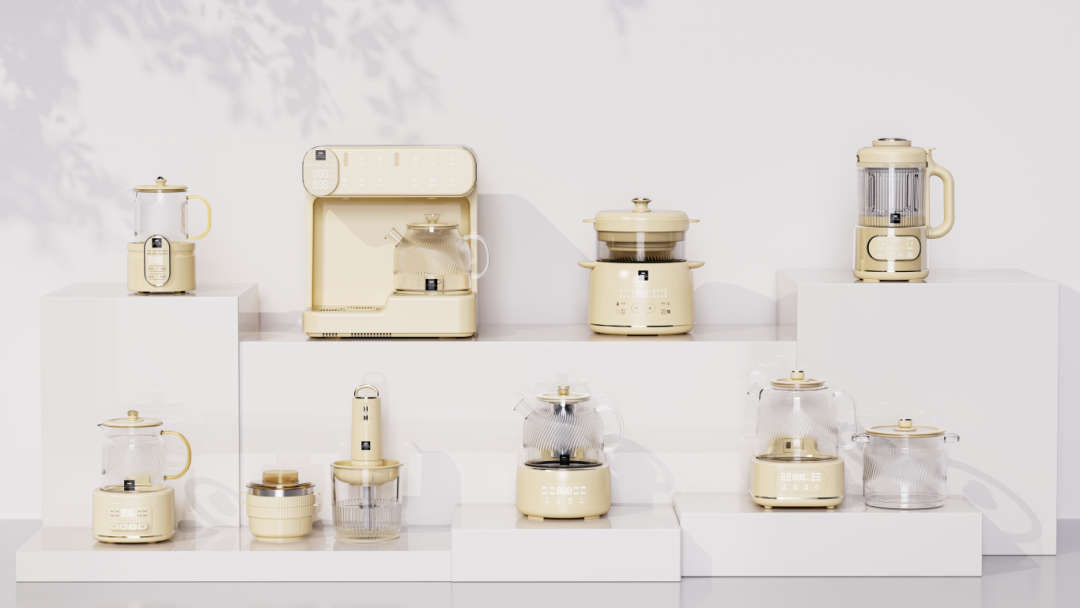 Appearance design，product design，industrial design，