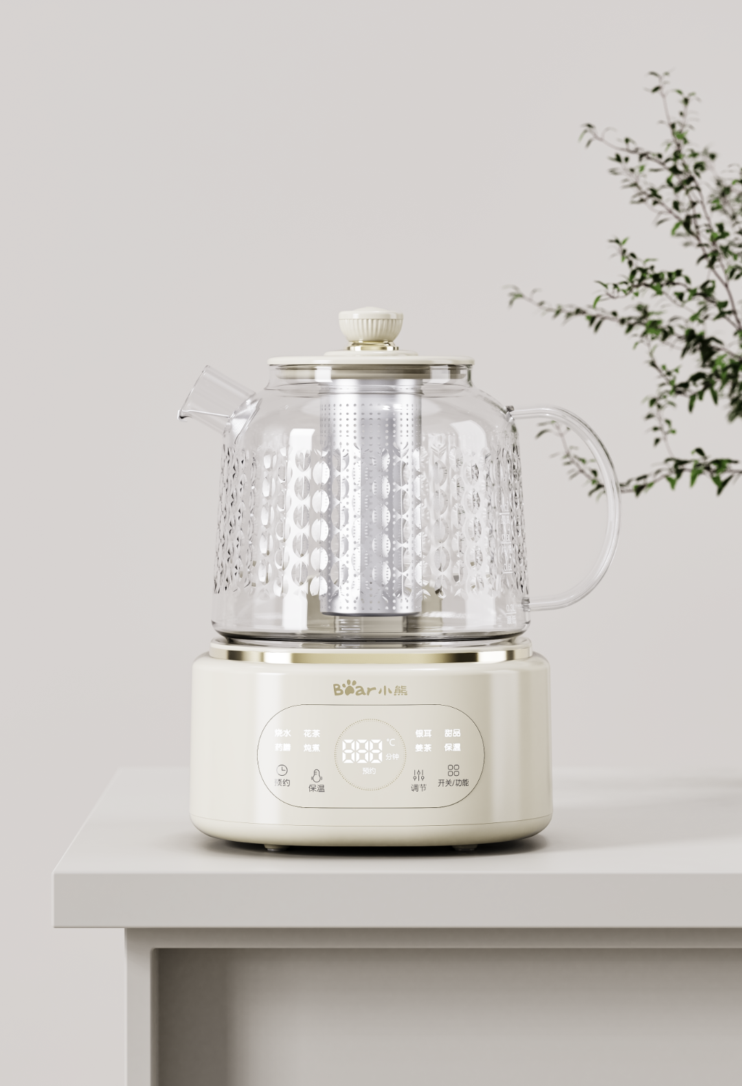 Appearance design，product design，industrial design，