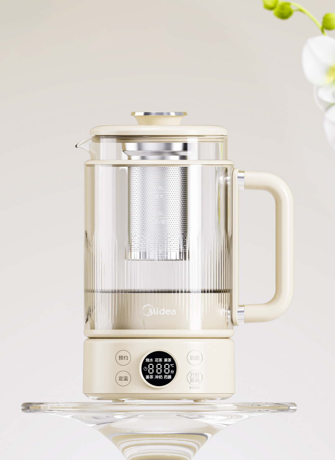 Appearance design，product design，industrial design，