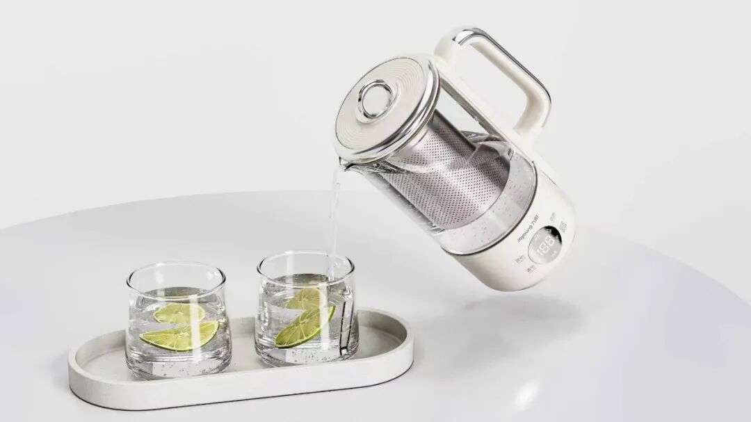 Appearance design，product design，industrial design，