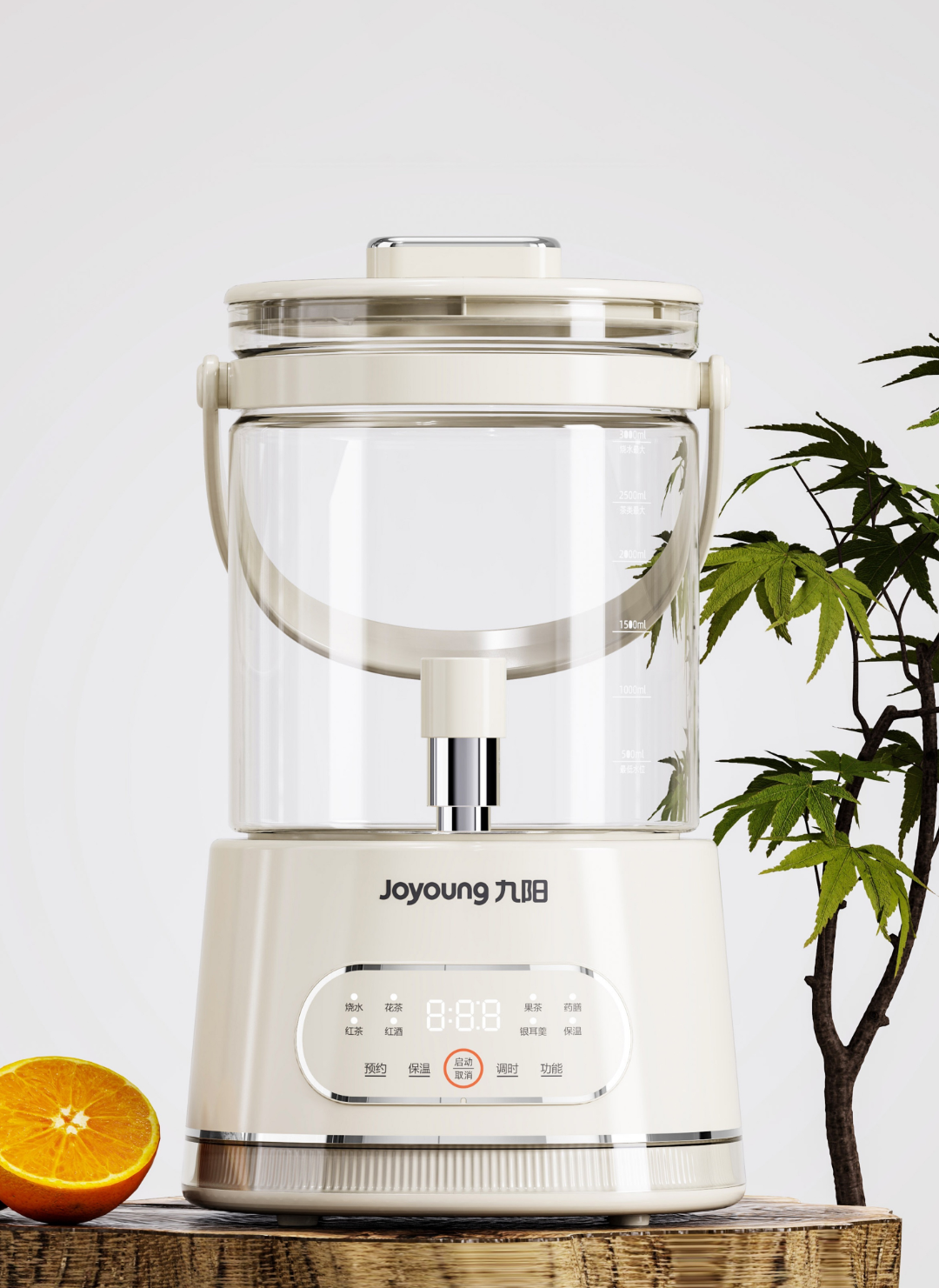 Appearance design，product design，industrial design，