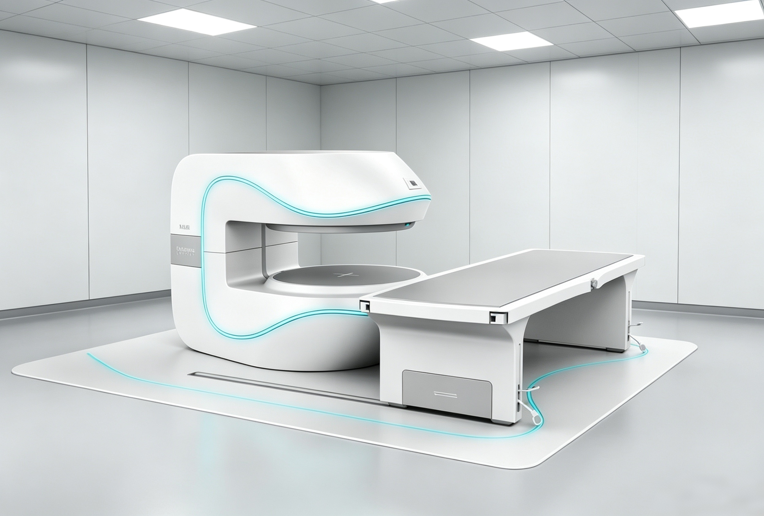 medical apparatus and instruments，Portable，convenient，practical，