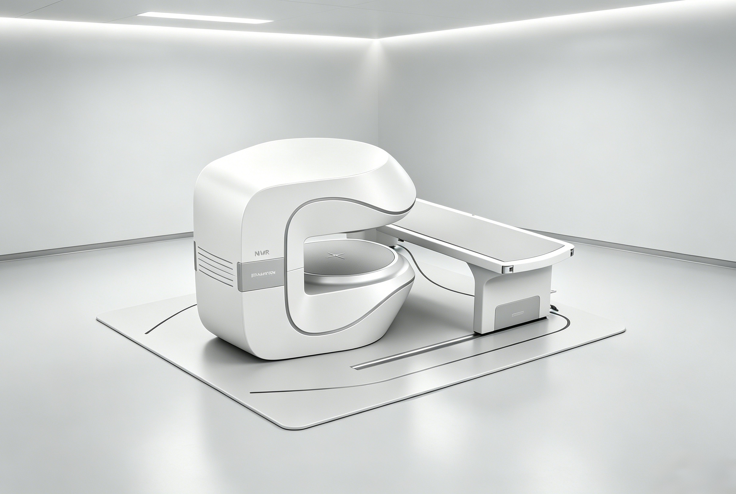 medical apparatus and instruments，Portable，convenient，practical，