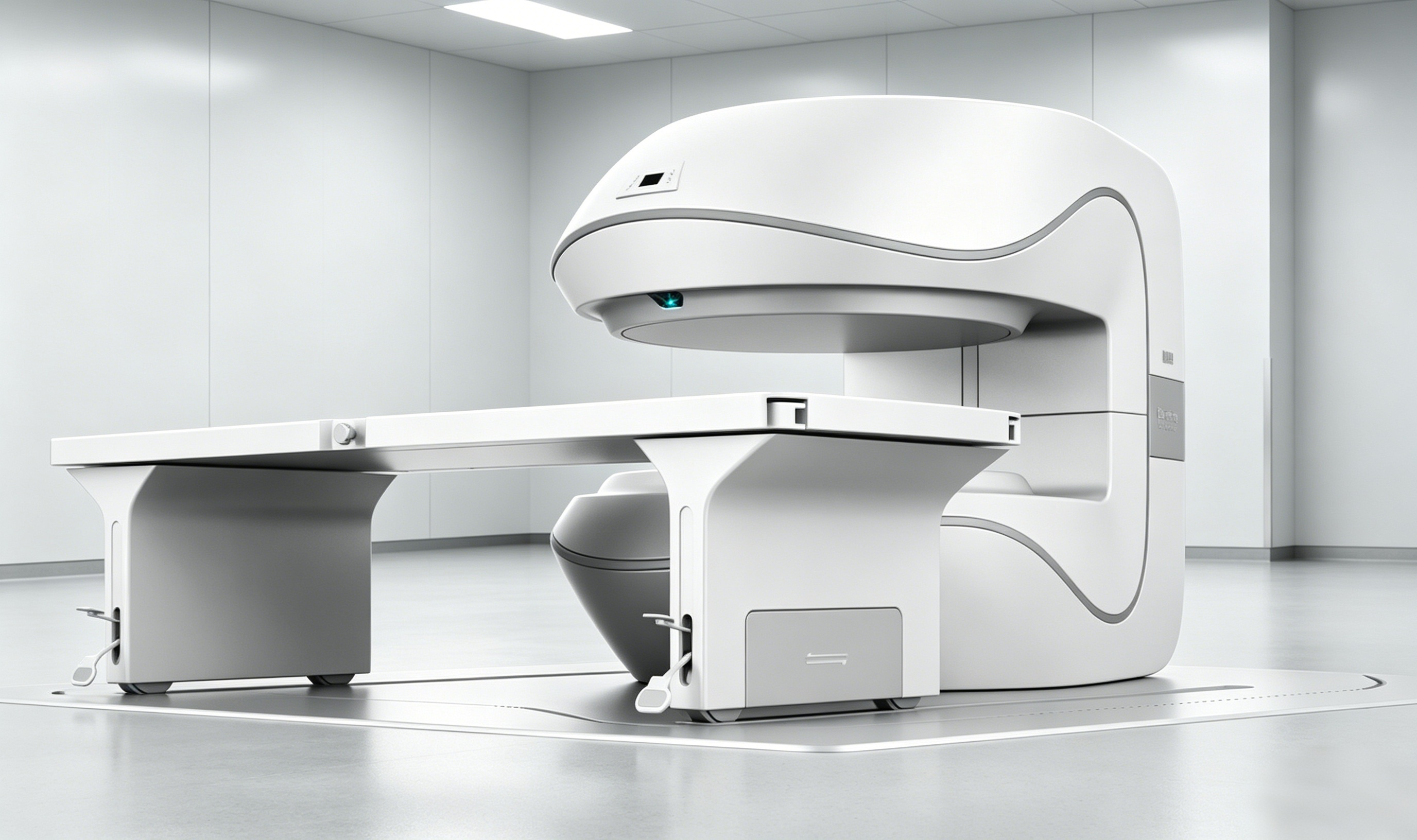 medical apparatus and instruments，Portable，convenient，practical，