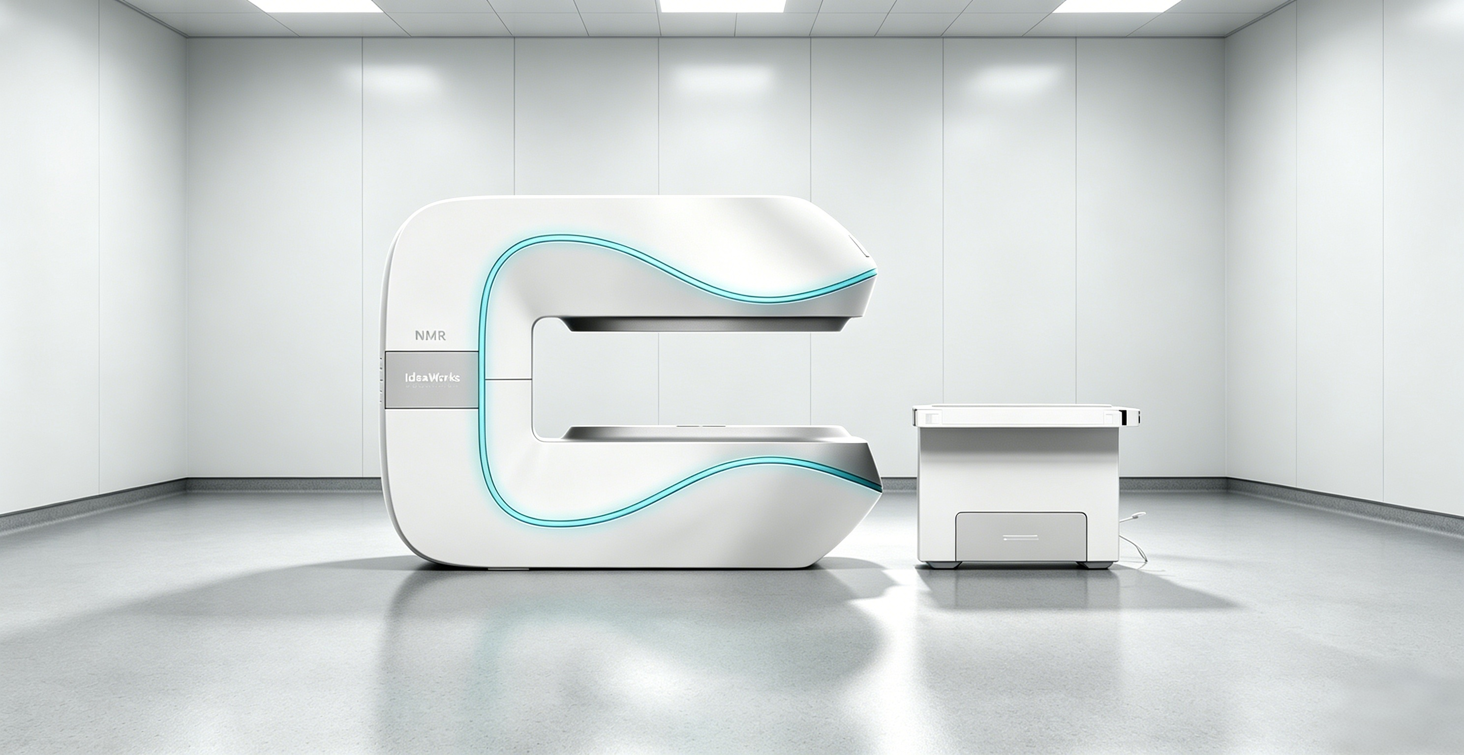 medical apparatus and instruments，Portable，convenient，practical，