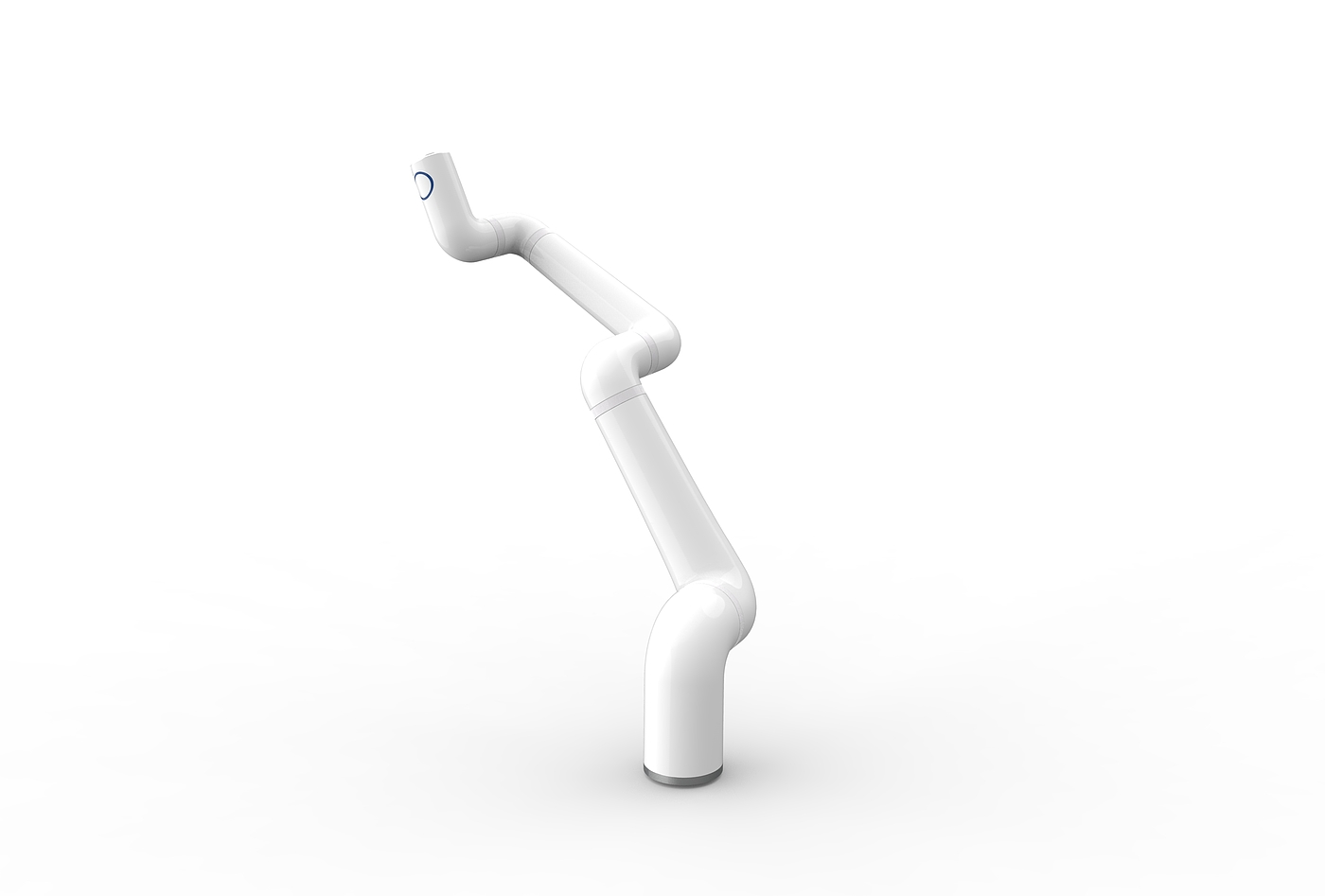 Good Design，two thousand and seventeen，robot，