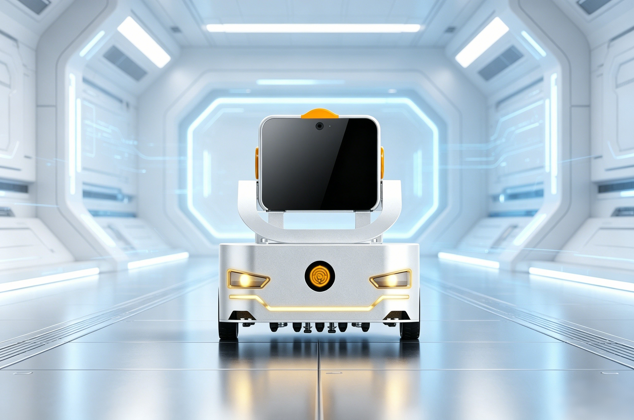 intelligence，ai，Programming car，Portable，practical，
