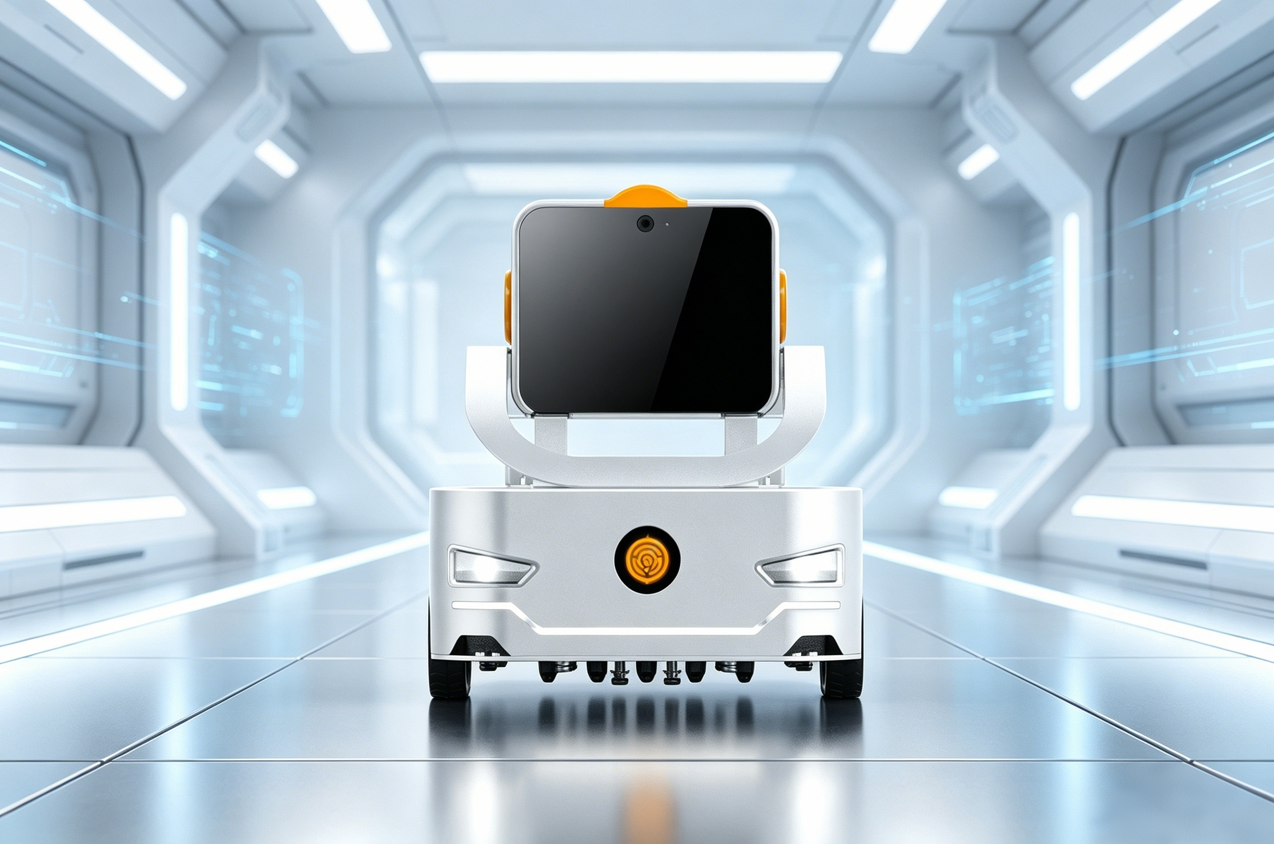 intelligence，ai，Programming car，Portable，practical，