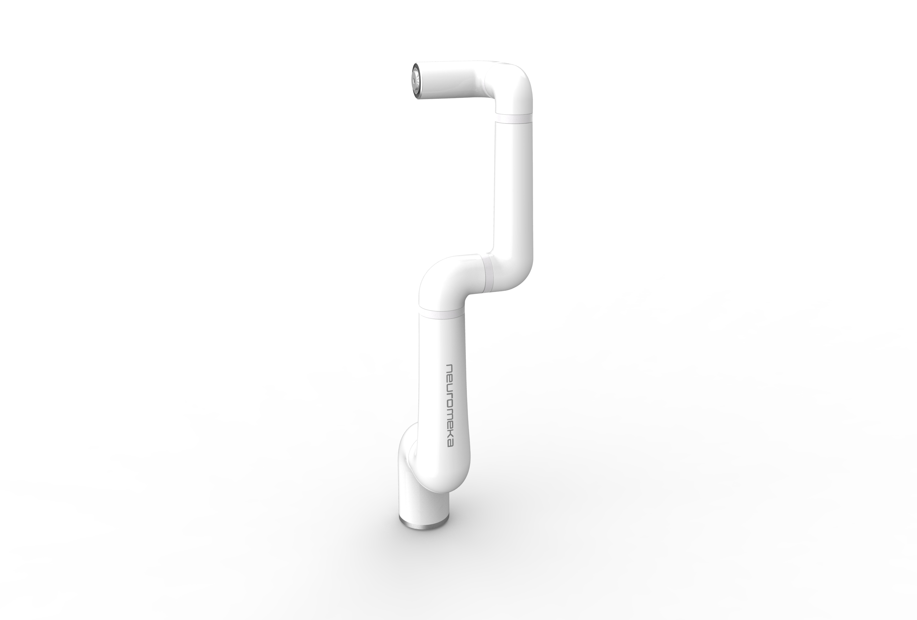 Good Design，two thousand and seventeen，robot，