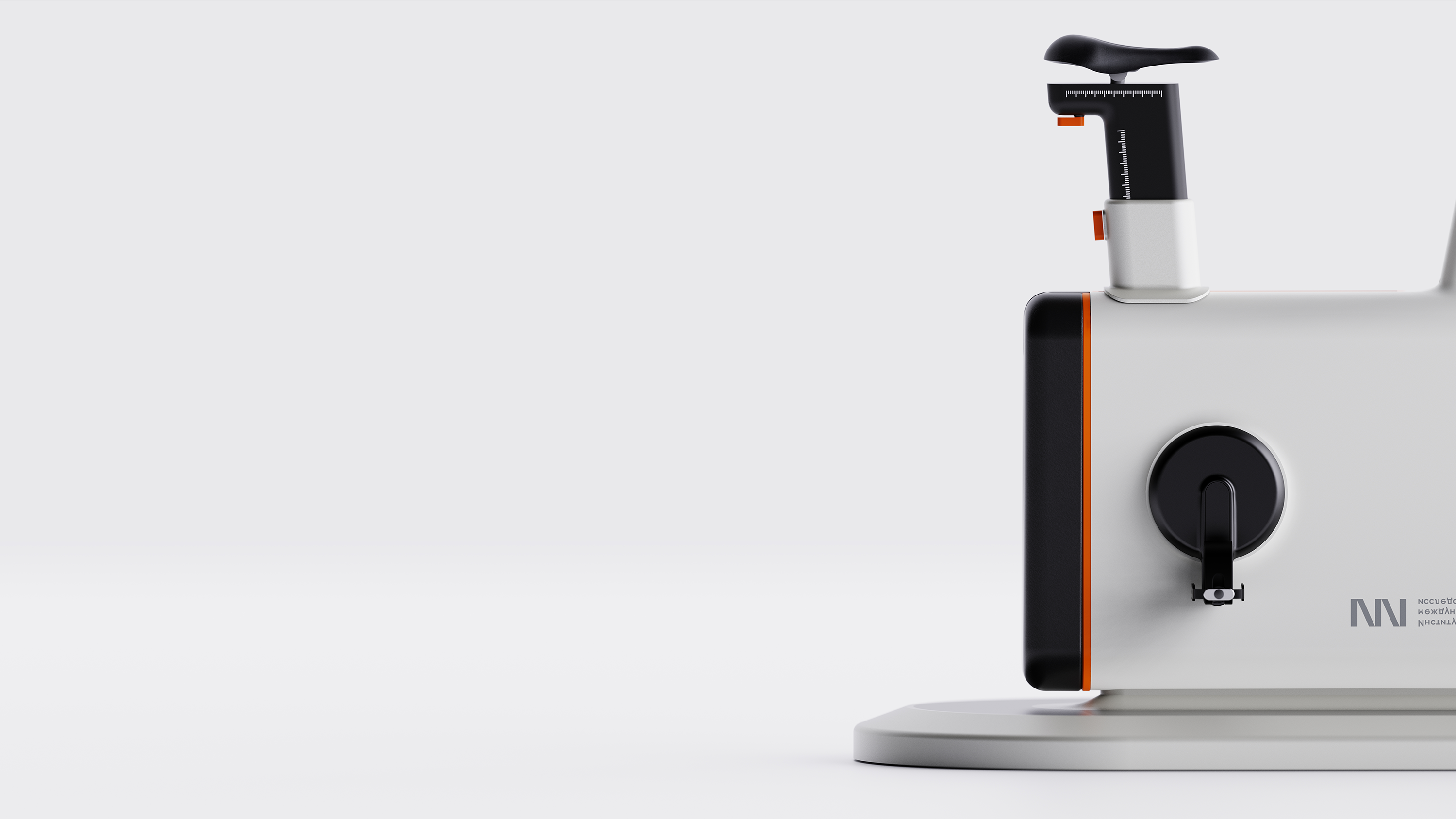 product design，industrial design，Spinning bike，motion，Bodybuilding，