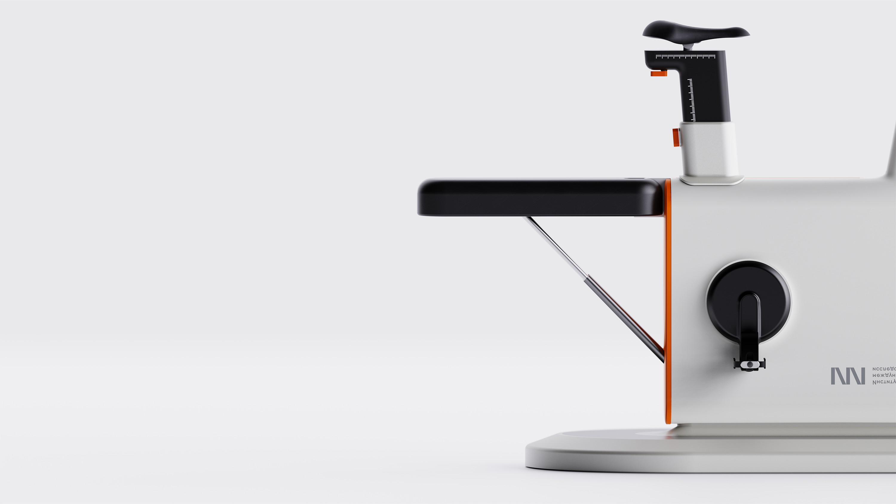 product design，industrial design，Spinning bike，motion，Bodybuilding，