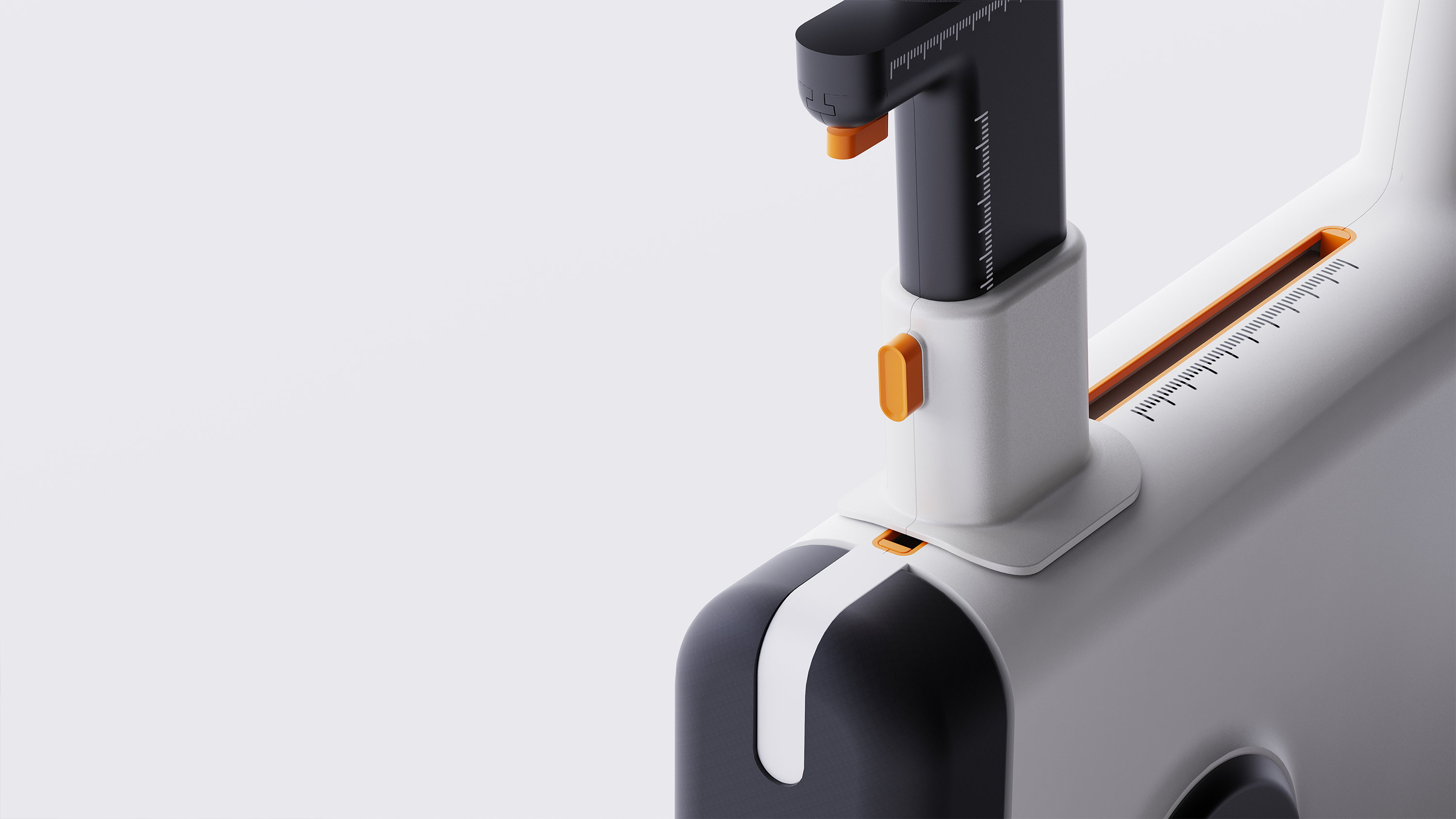 product design，industrial design，Spinning bike，motion，Bodybuilding，