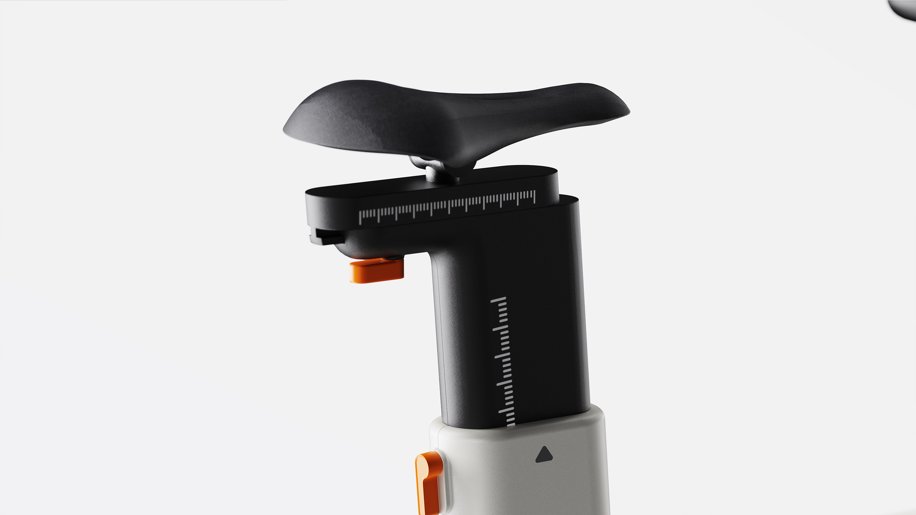 product design，industrial design，Spinning bike，motion，Bodybuilding，