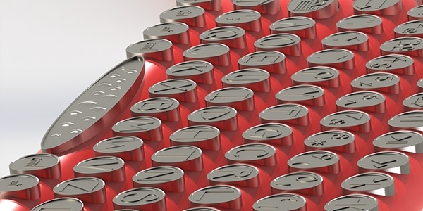 Retro，typewriter，keyboard，Bluetooth，External connection，