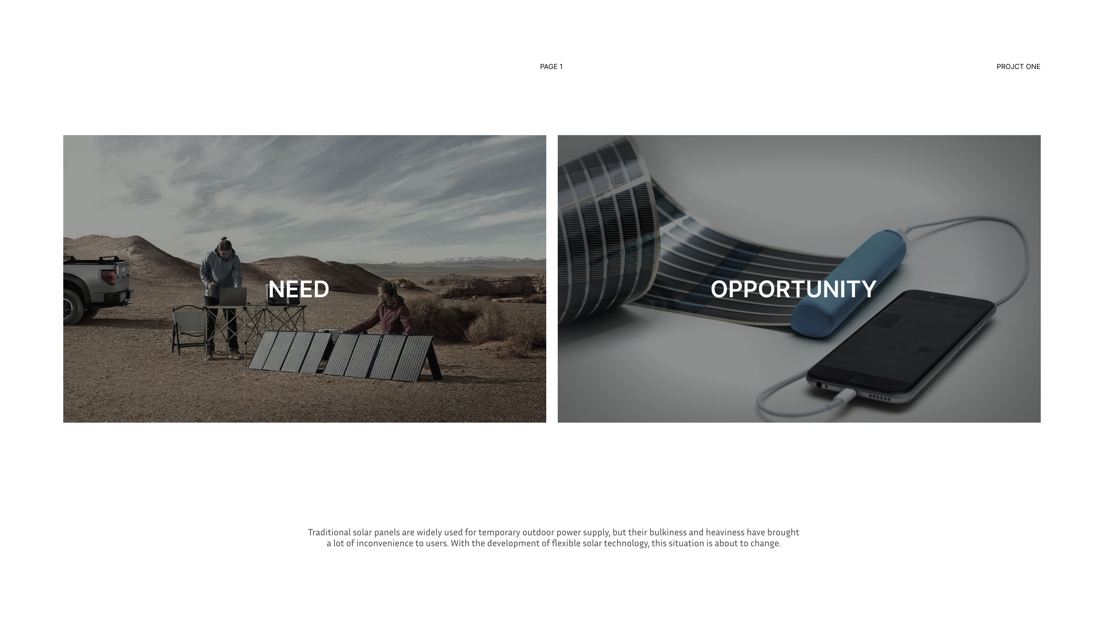 product design，industrial design，portable source，outdoors，
