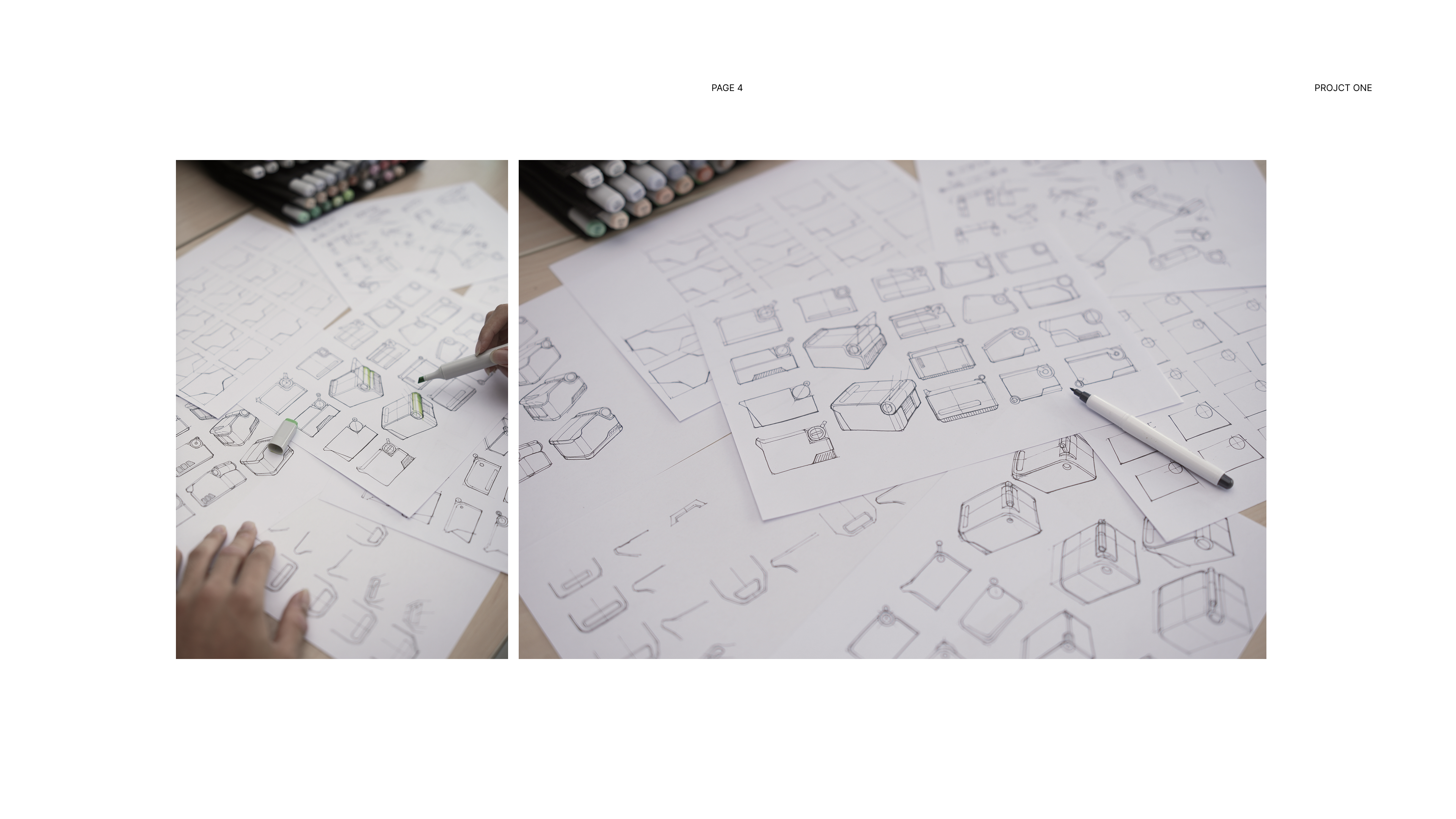 product design，industrial design，portable source，outdoors，