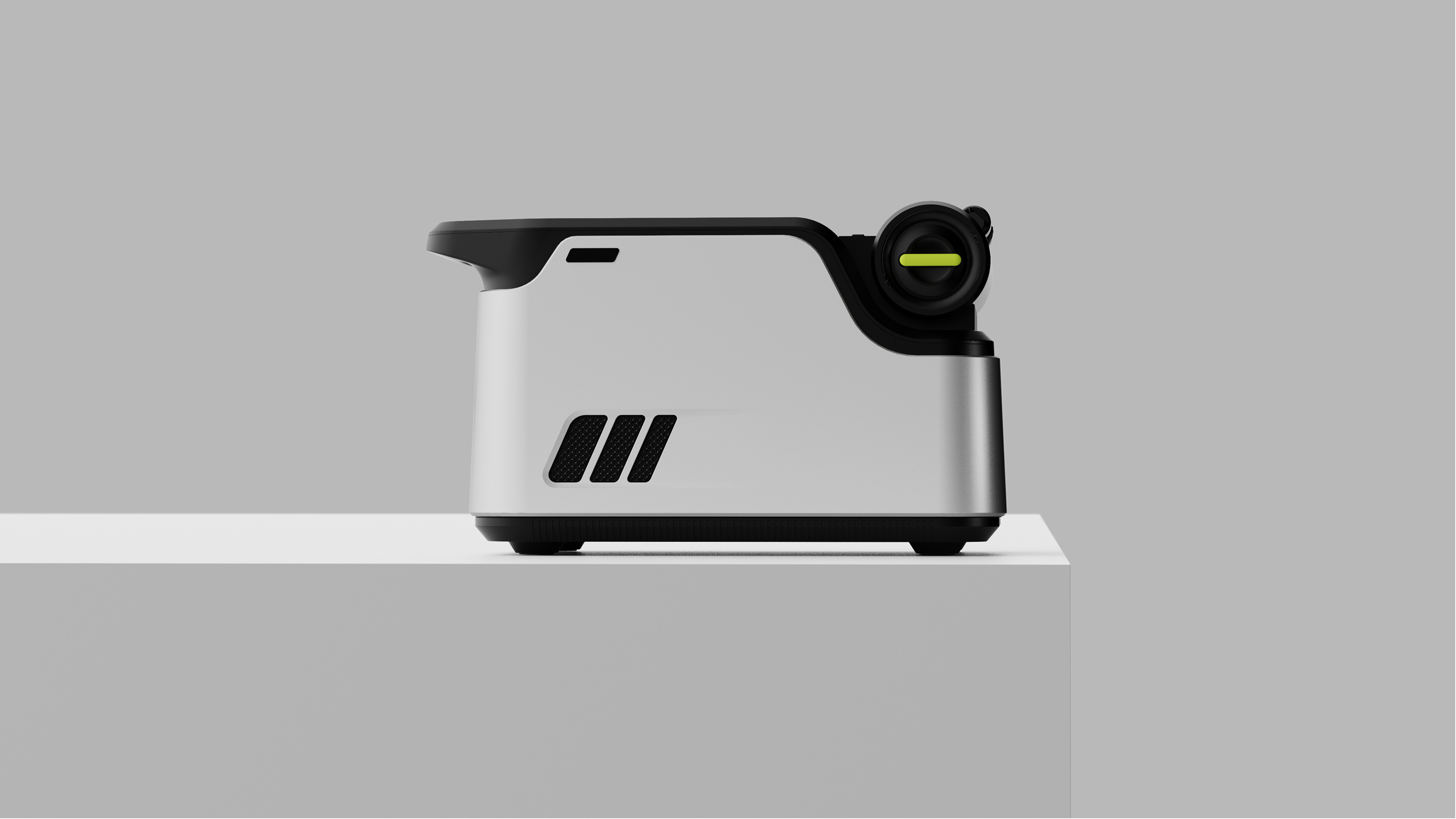 product design，industrial design，portable source，outdoors，
