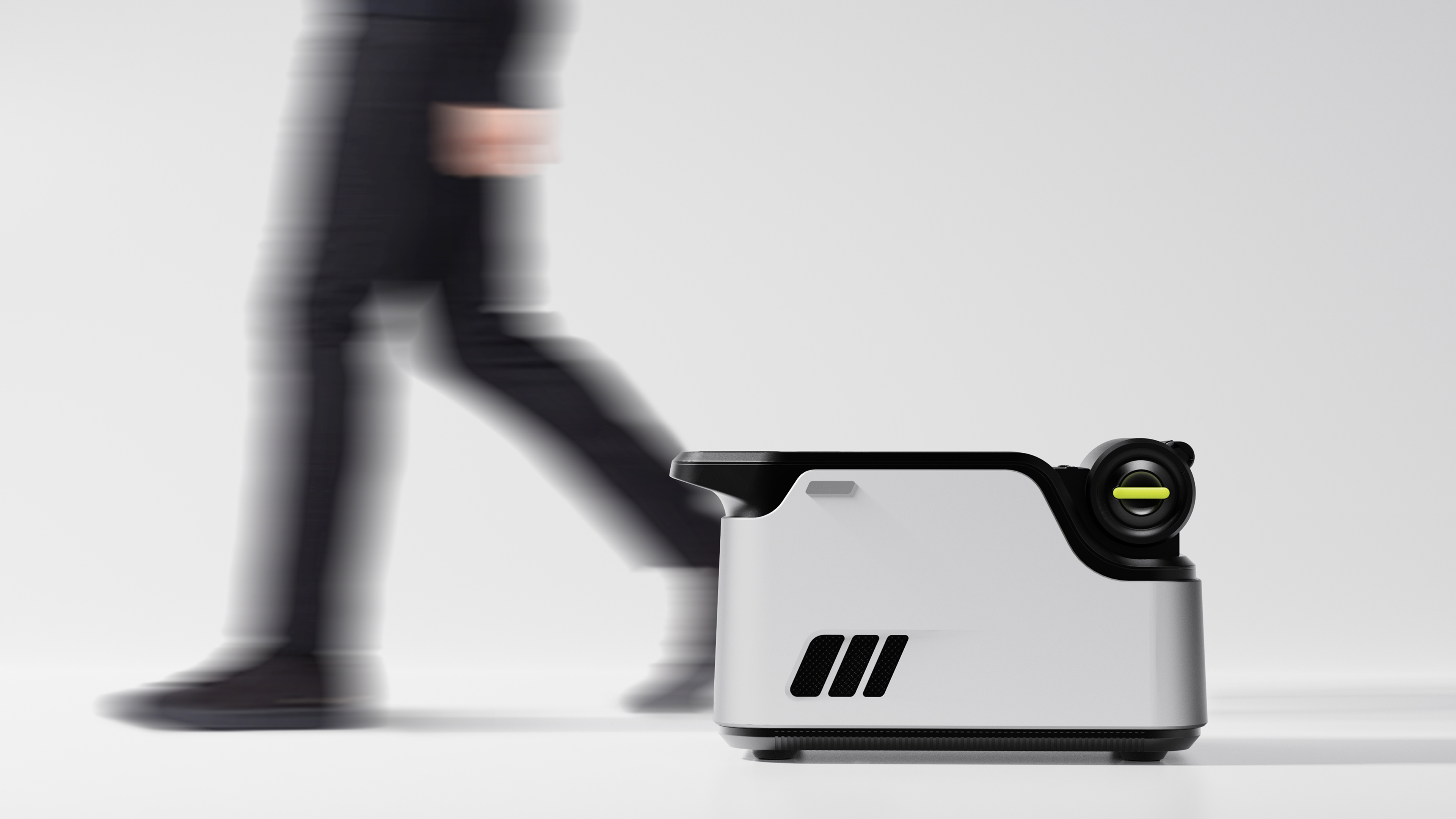 product design，industrial design，portable source，outdoors，