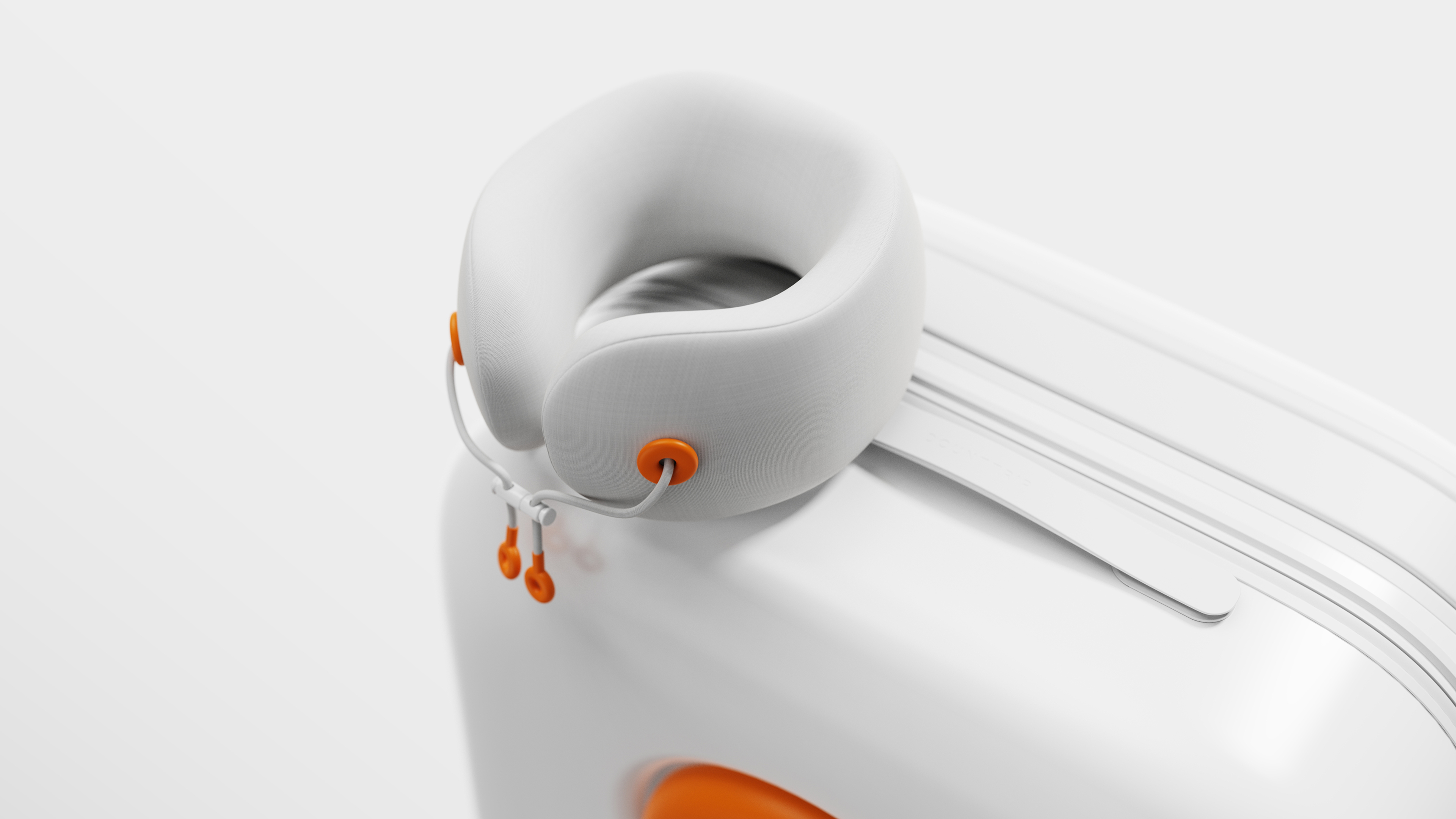product design，industrial design，trunk，luggage and bags，