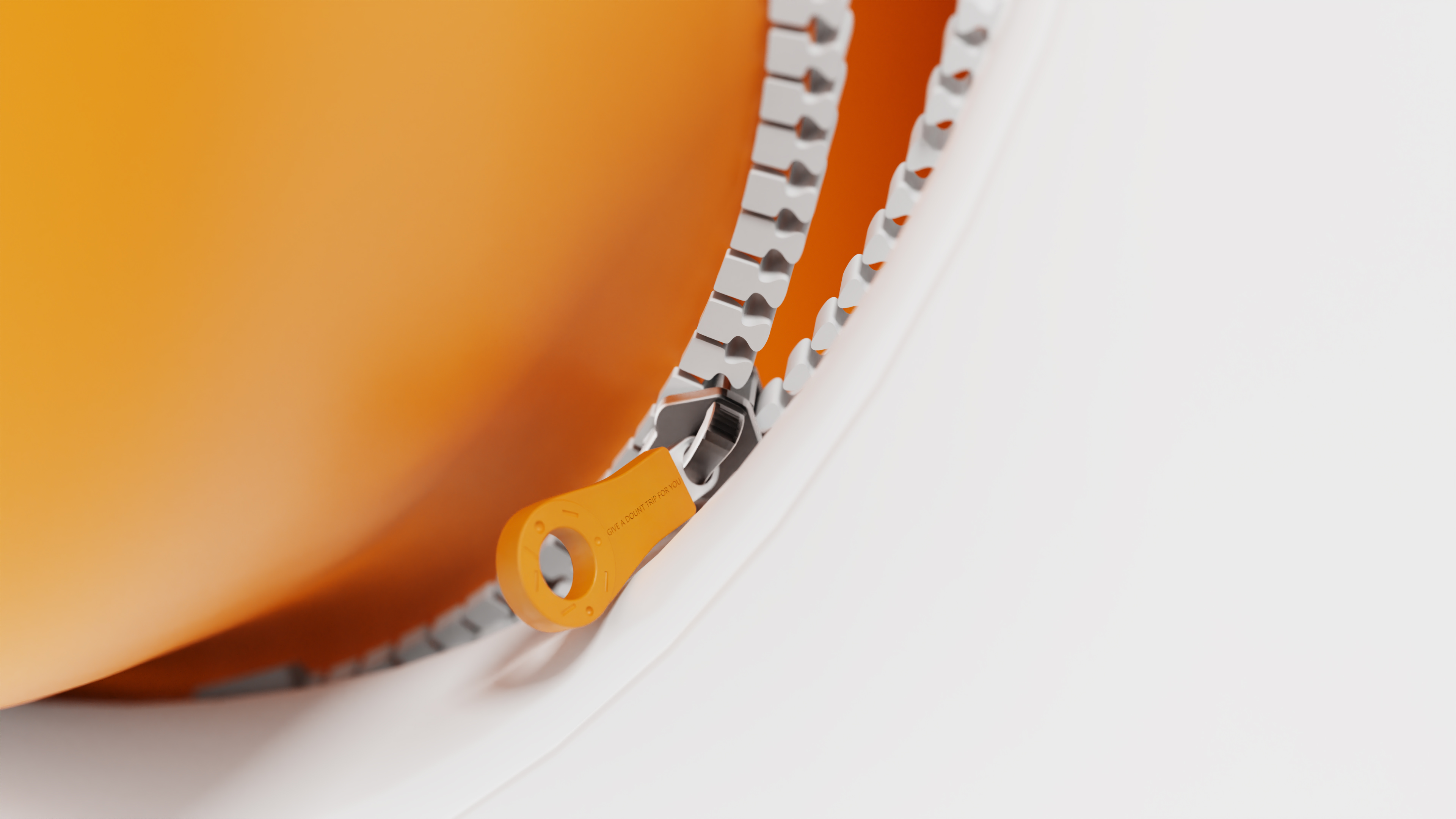 product design，industrial design，trunk，luggage and bags，