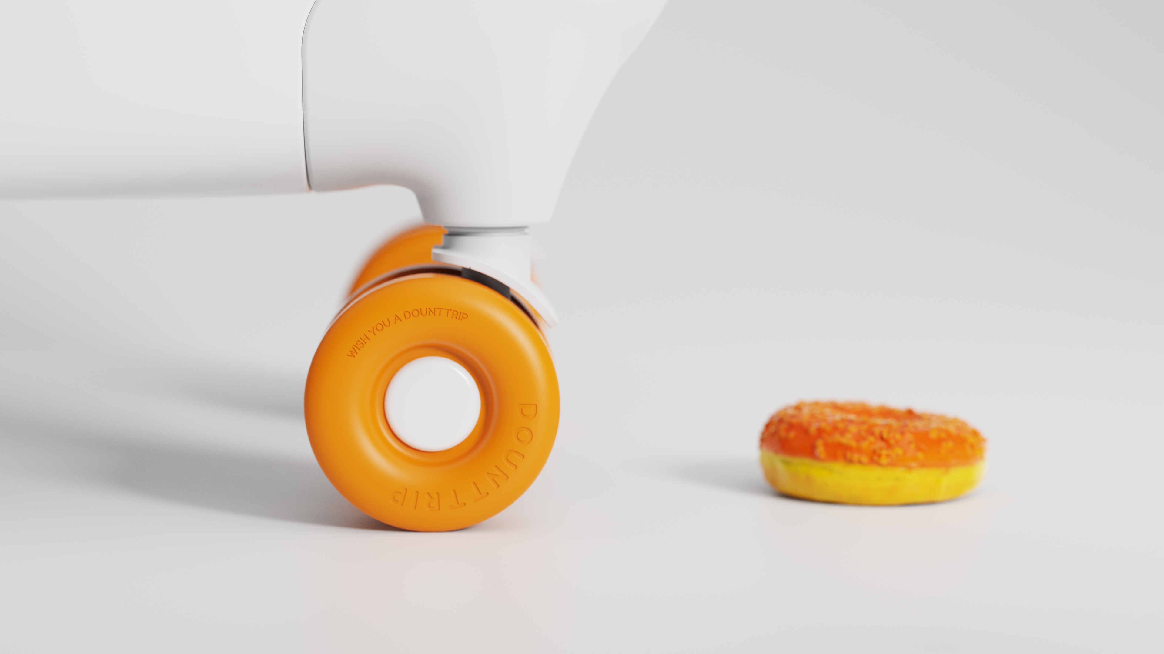 product design，industrial design，trunk，luggage and bags，
