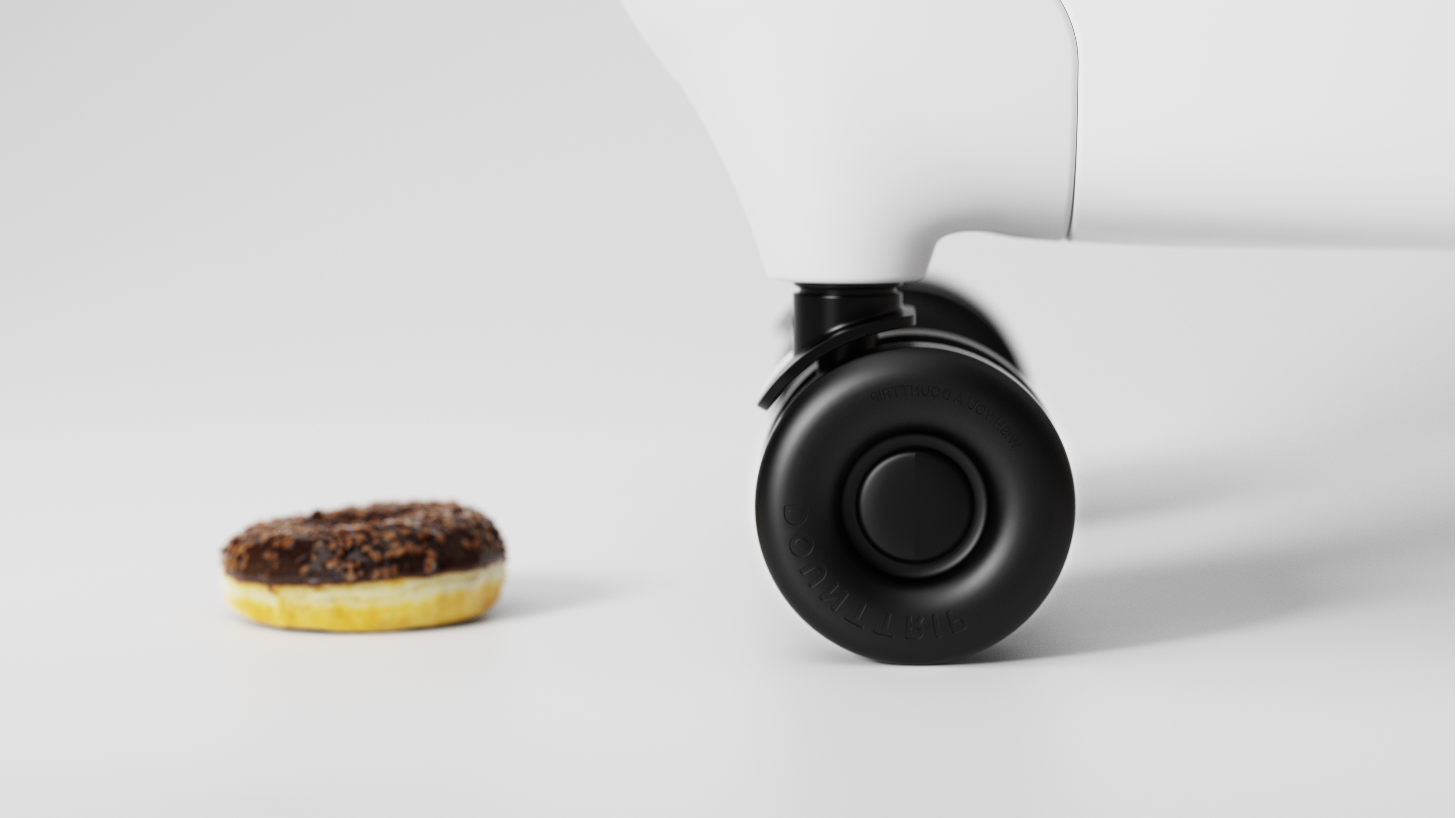 product design，industrial design，trunk，luggage and bags，