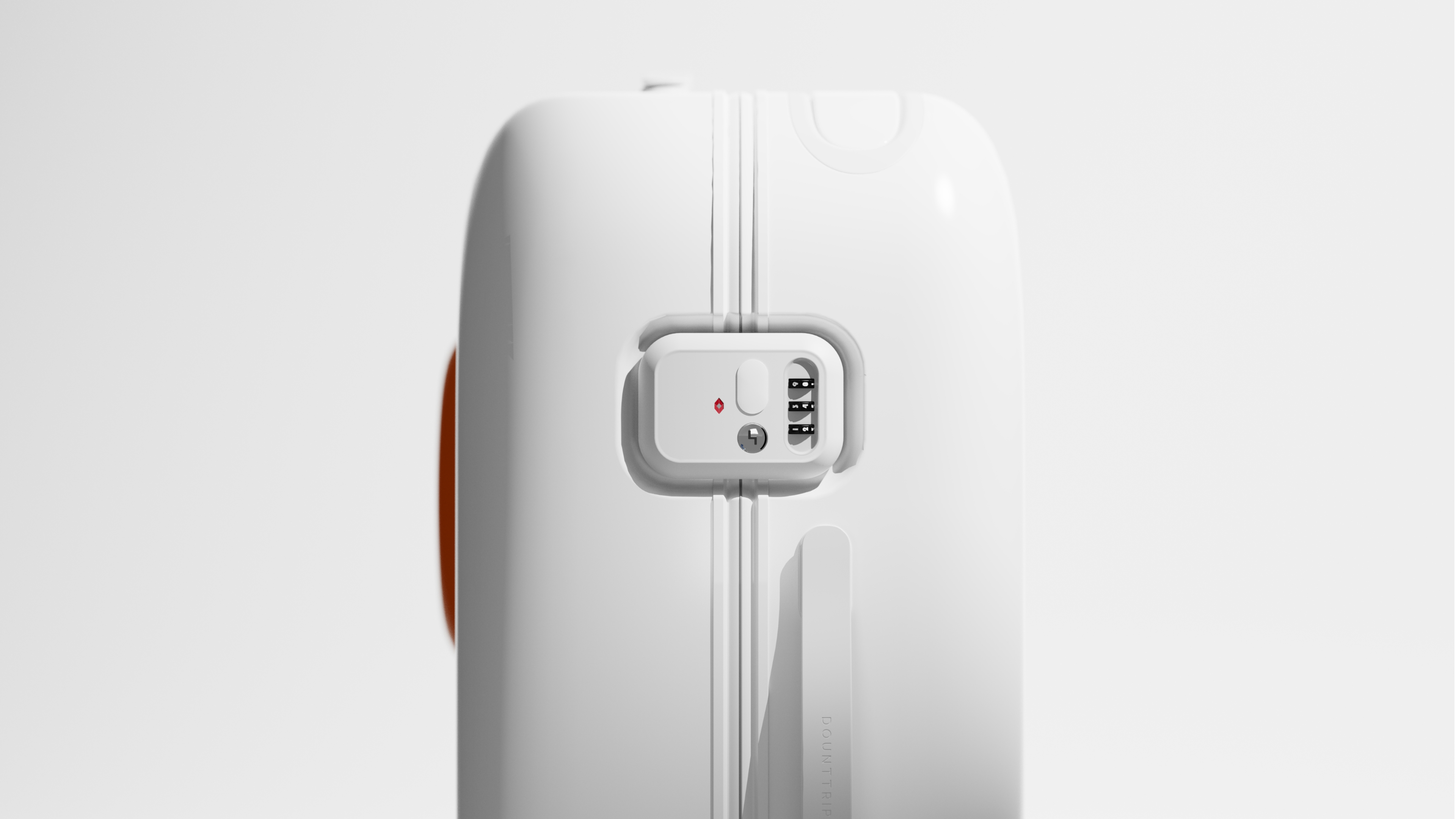 product design，industrial design，trunk，luggage and bags，